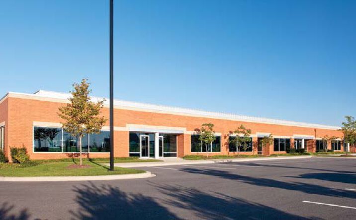 Pictures of Retail property located at Windsor Boulevard & North Rolling Rd, Milford Mill, MD 21244 for lease - image #1