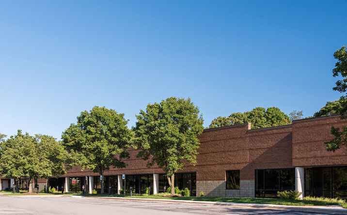 181-189 Harry S Truman Parkway, Annapolis, MD 21401 - Office Space for ...