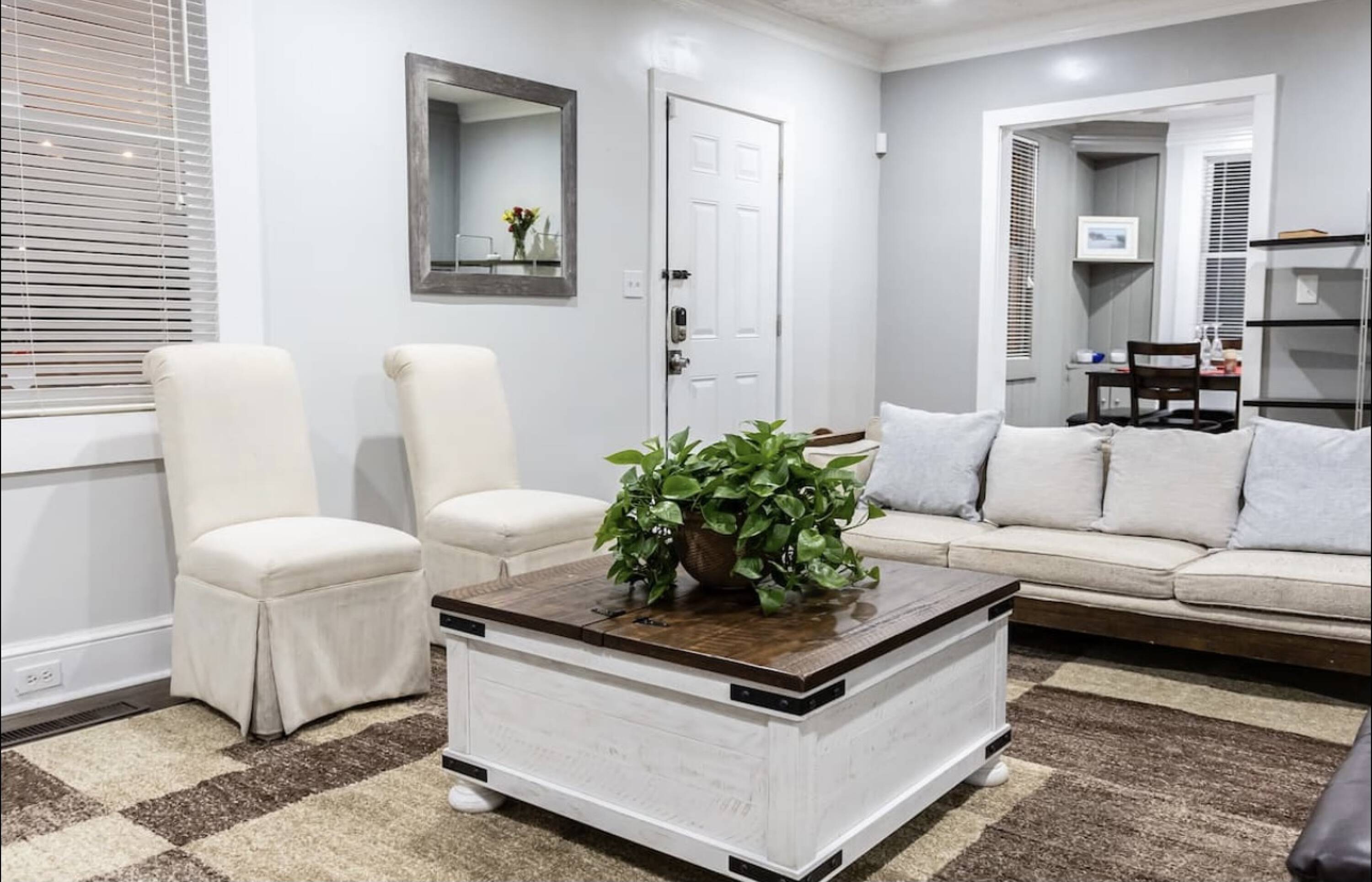 318 Patterson Ave, Scottdale, GA 30079