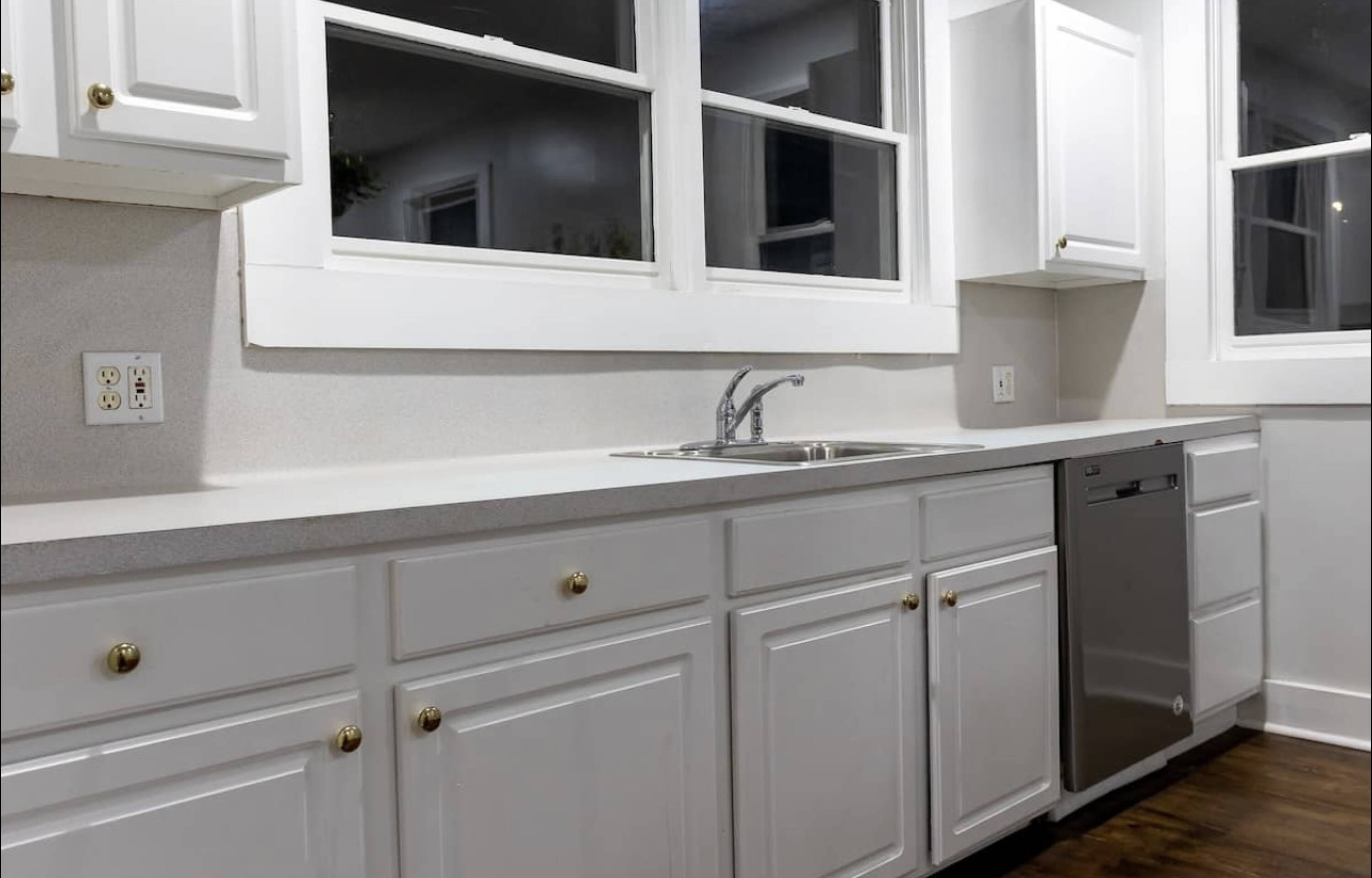 318 Patterson Ave, Scottdale, GA 30079