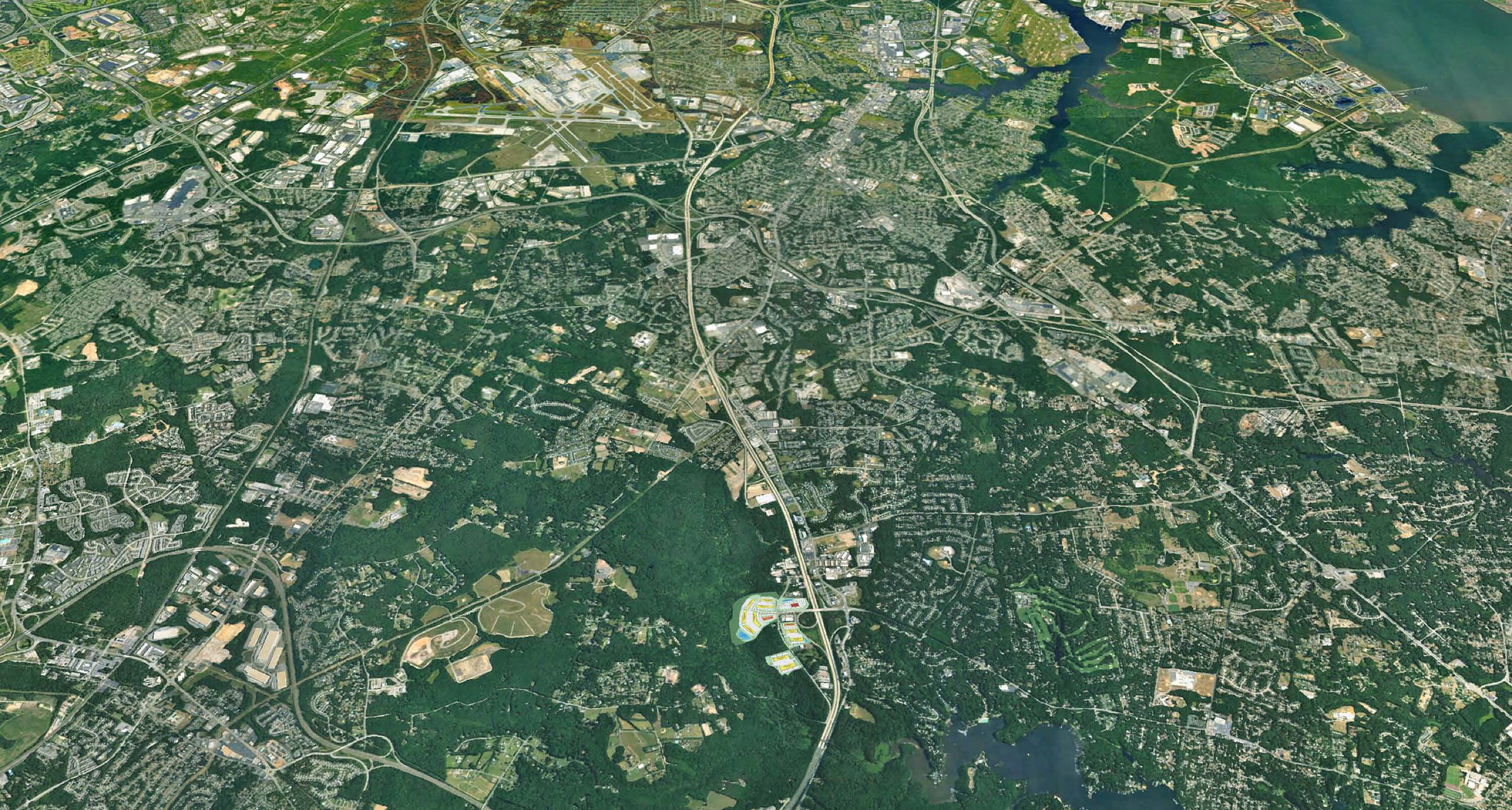 10642364