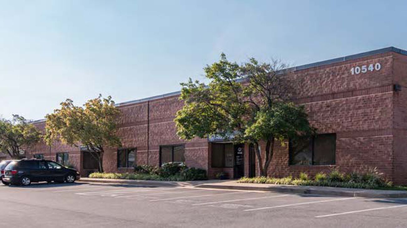 1054010626 York Road, Cockeysville, MD 21030 Retail Space for Lease