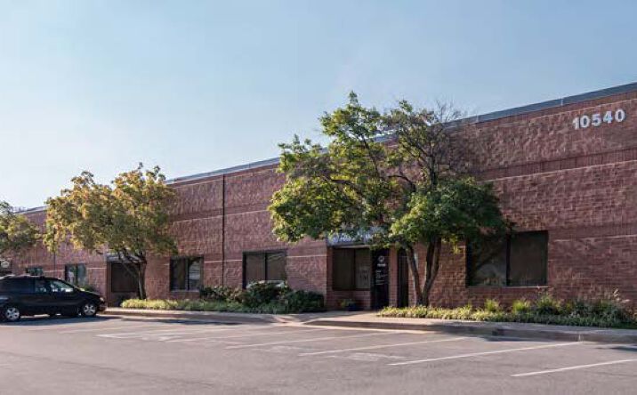Pictures of Retail, Industrial, Land property located at 10540, 10600 & 10626 York Road, Cockeysville, MD 21030 for lease - image #1