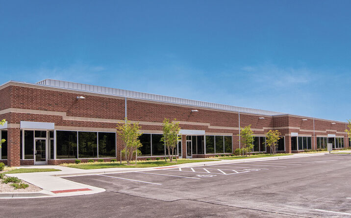 Pictures of Retail, Office, Industrial, Land property located at W 112th Avenue, Westminster, CO 80021 for lease - image #1