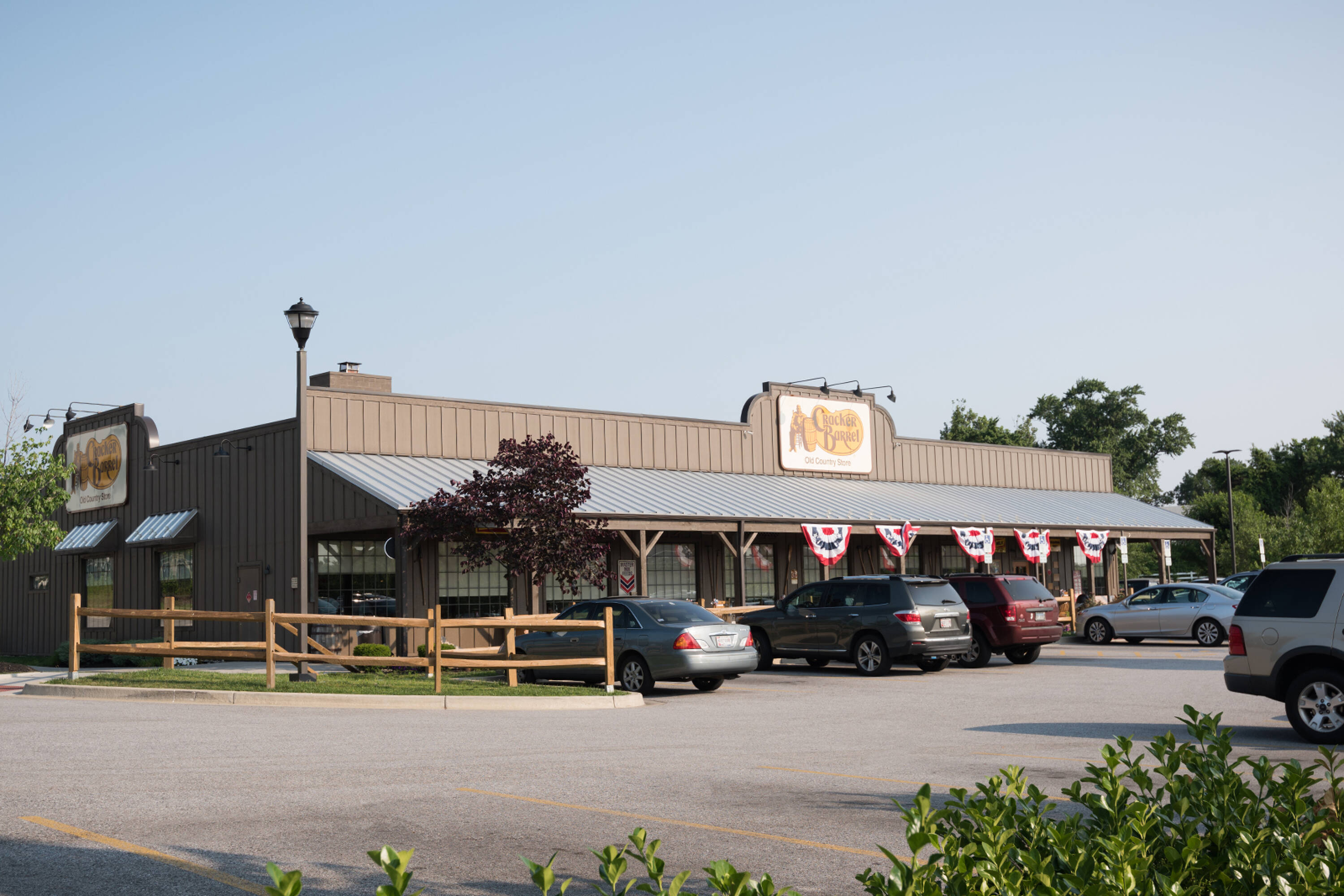 W Nursery Rd, Linthicum Heights, MD 21090