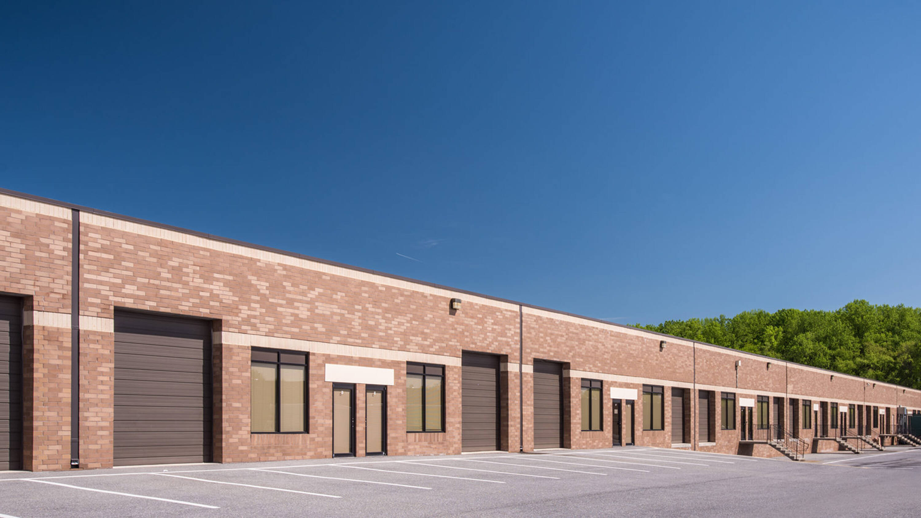 W Nursery Rd, Linthicum Heights, MD 21090