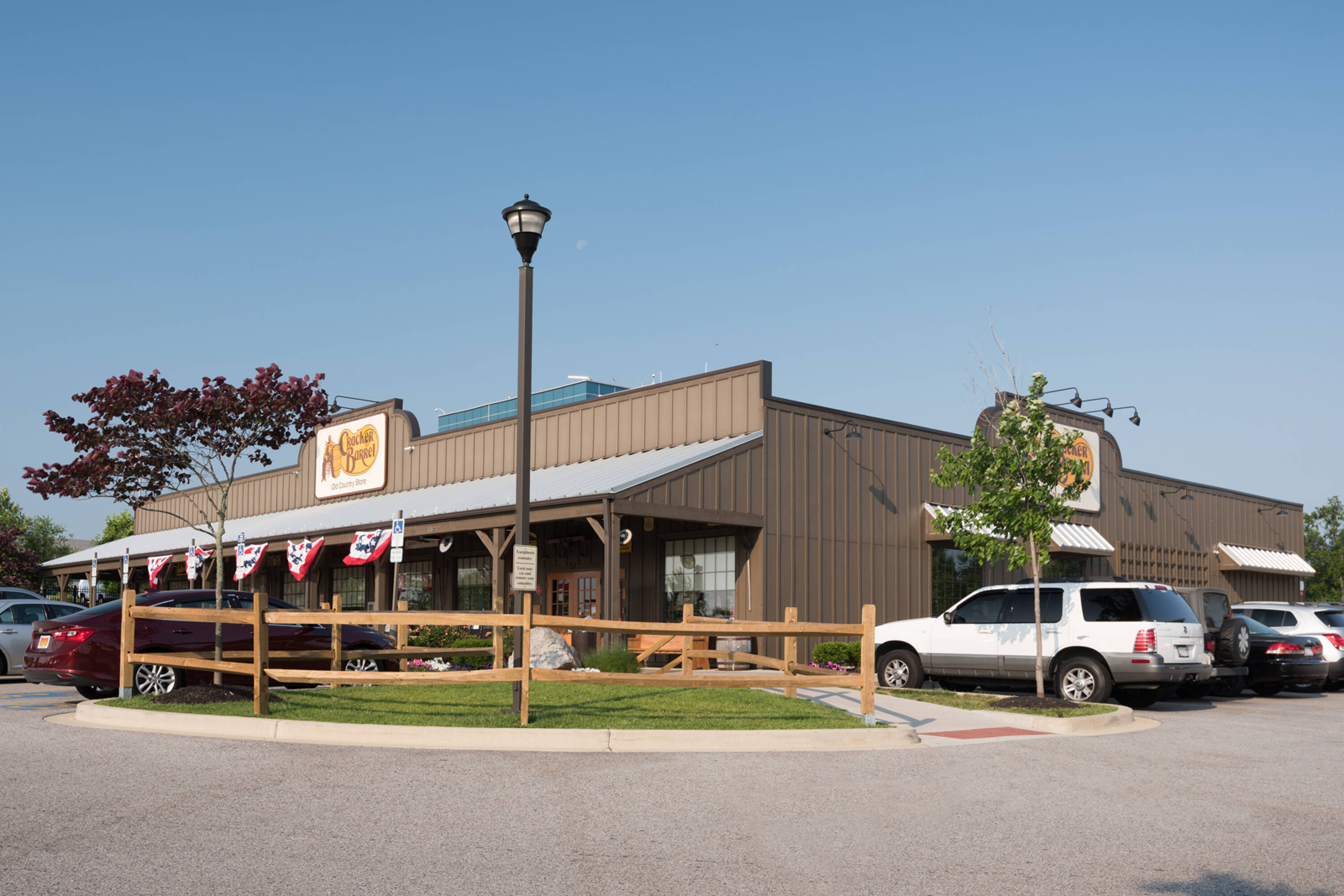 W Nursery Rd, Linthicum Heights, MD 21090