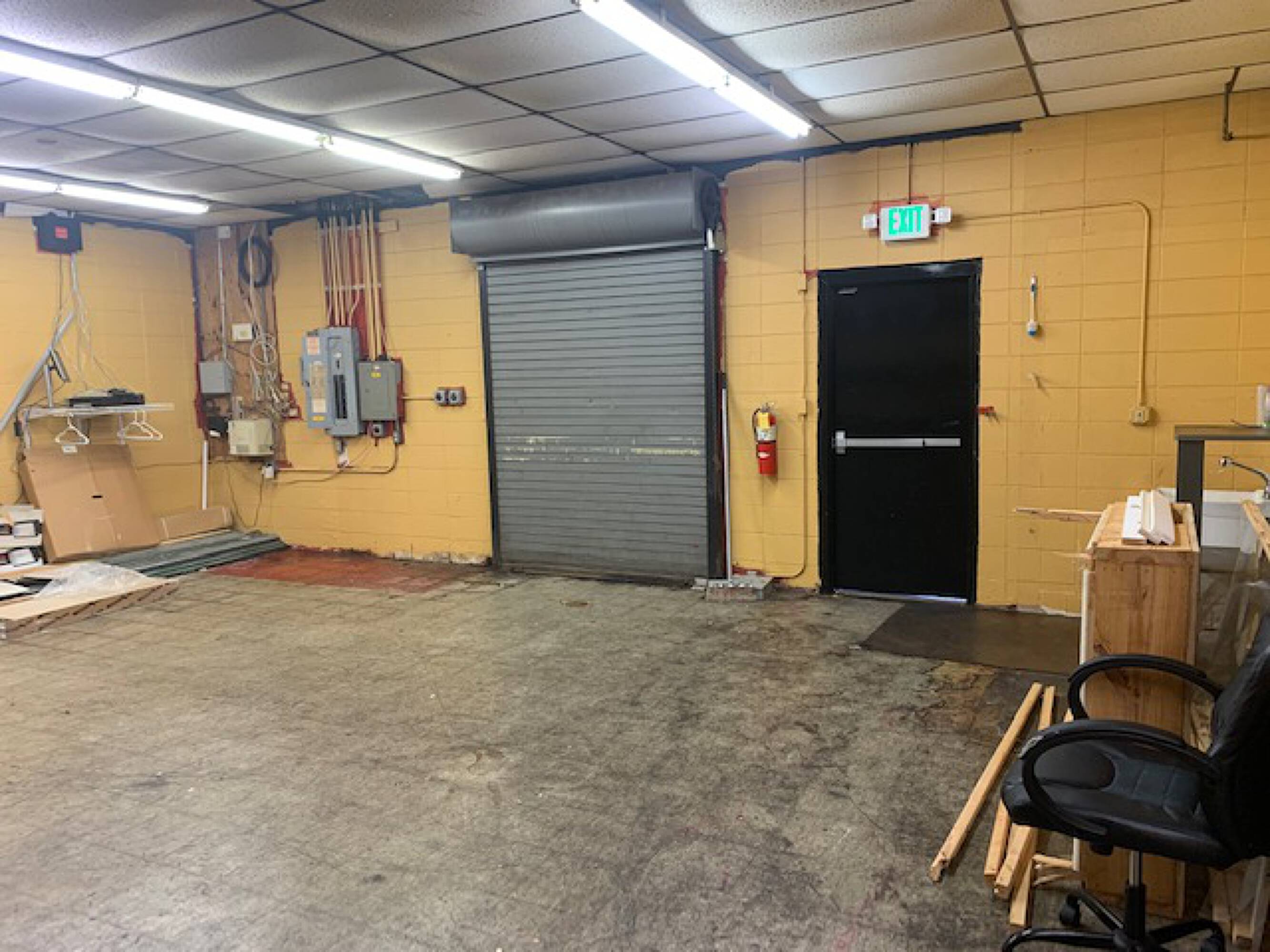 2600 Anderson Rd, Greenville, SC 29611