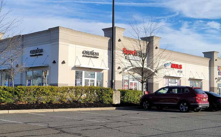 Pictures of Retail, Land property located at 751 NJ-37, Toms River, NJ 08755 for lease - image #1