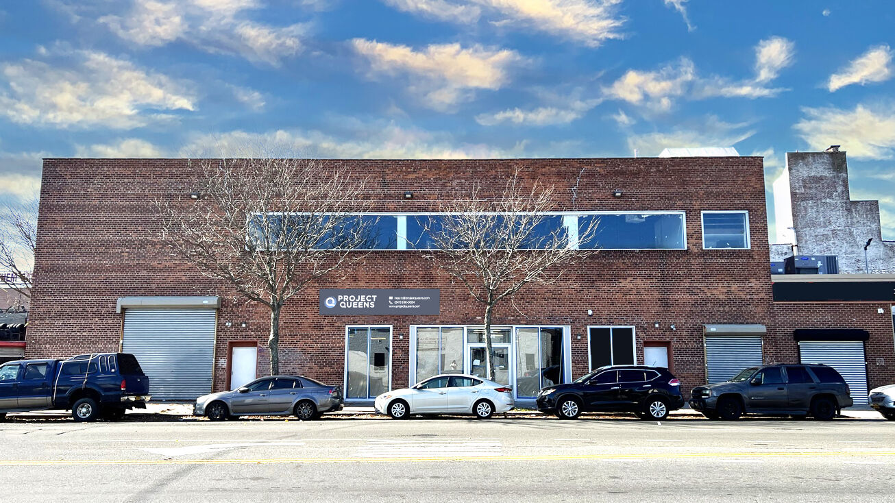 9708 Springfield Blvd, Queens, NY 11429 Retail Space for Lease