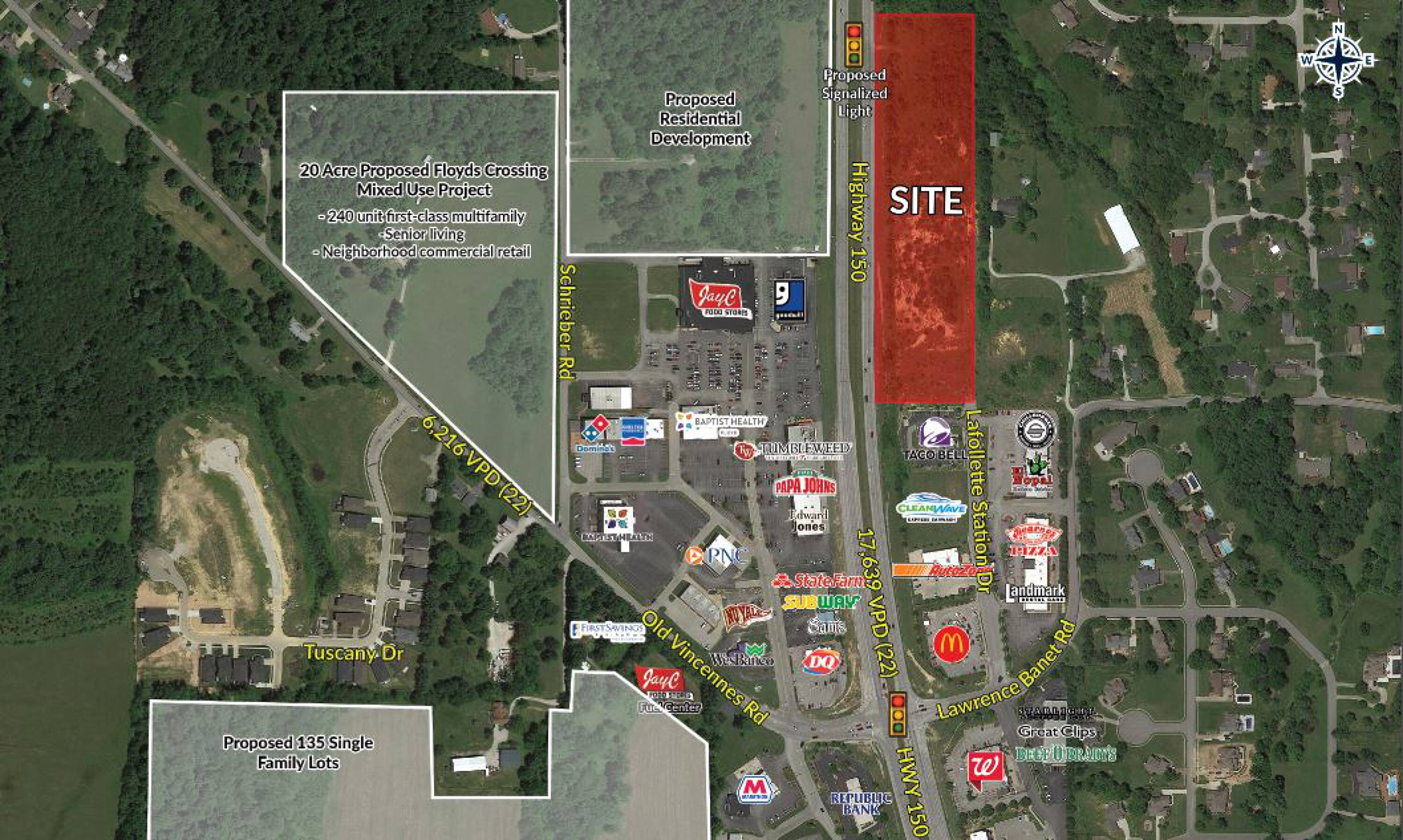 Floyds Knobs, IN, Floyds Knobs, IN 47119