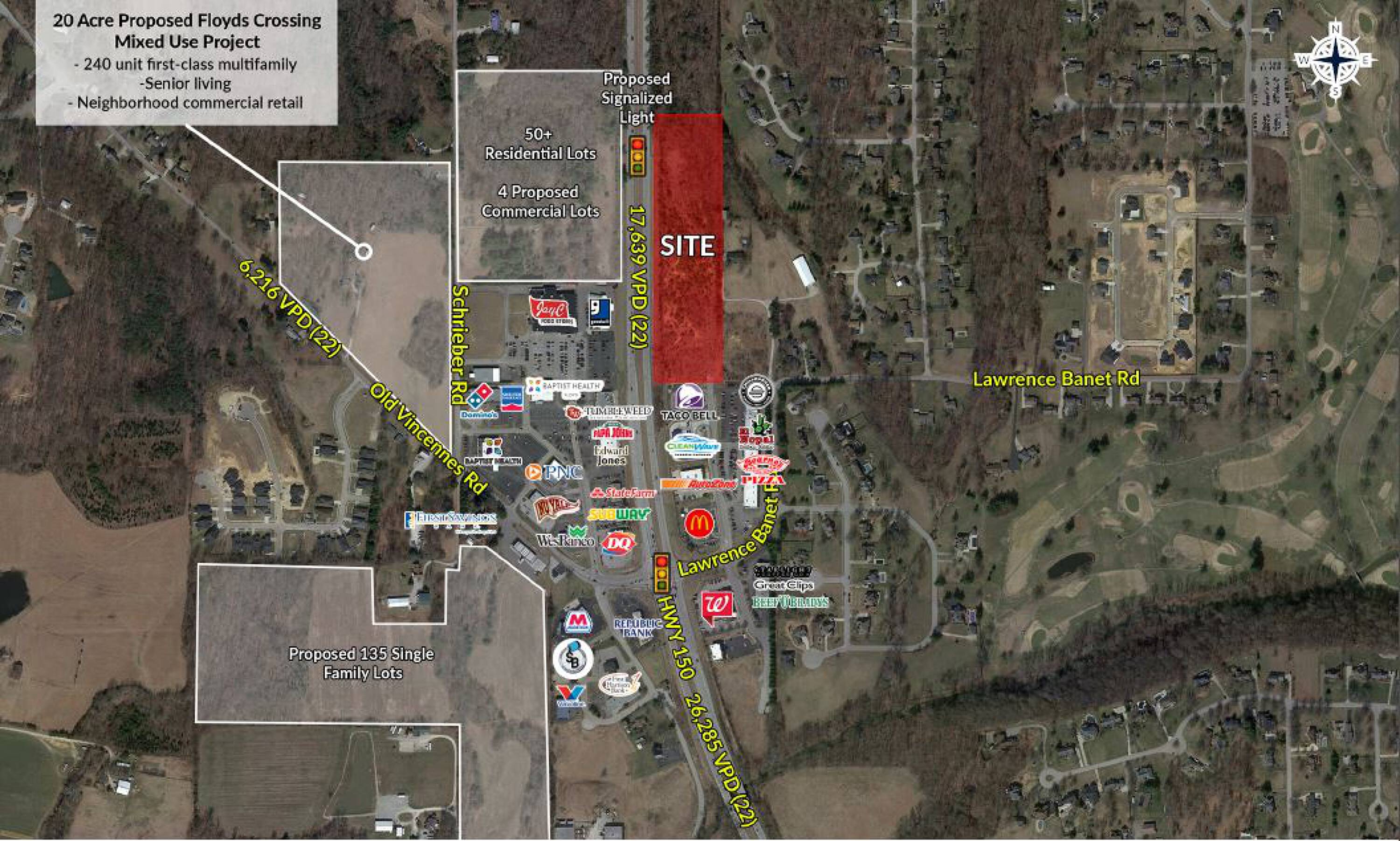 Floyds Knobs, IN, Floyds Knobs, IN 47119