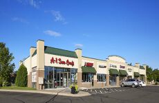 207330