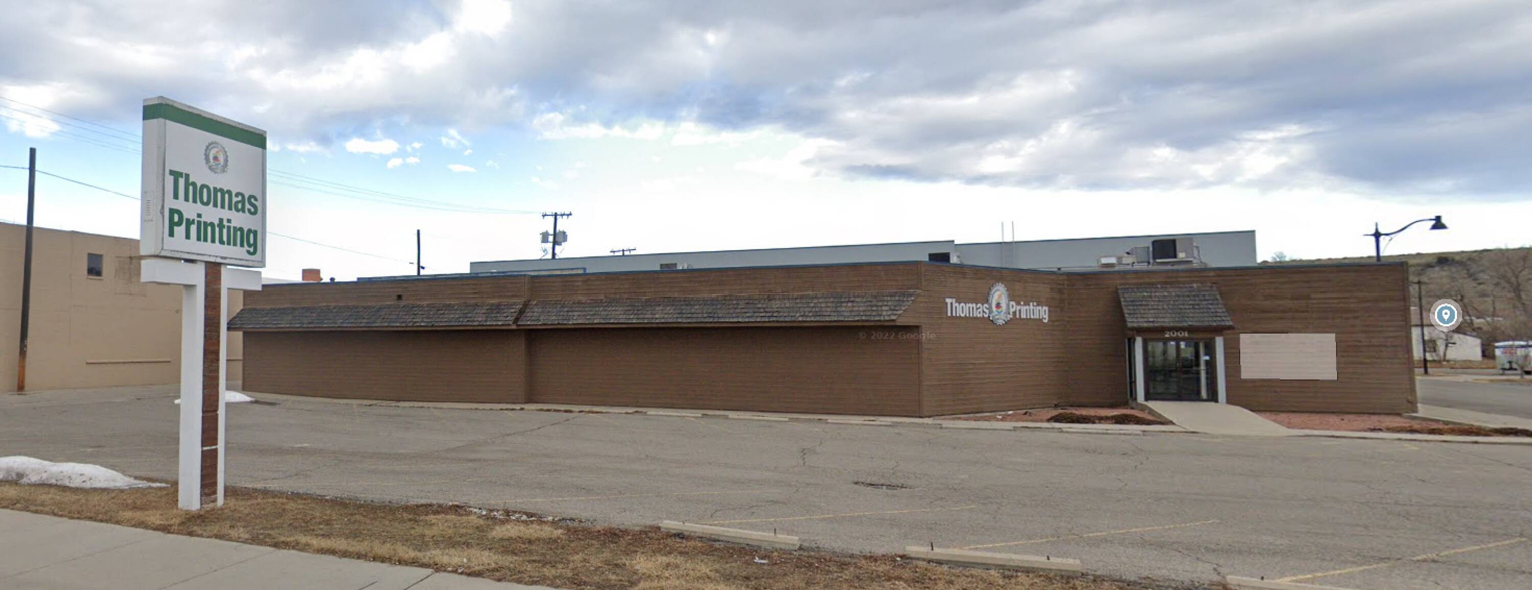 120-n-20th-st-billings-mt-59101-crexi