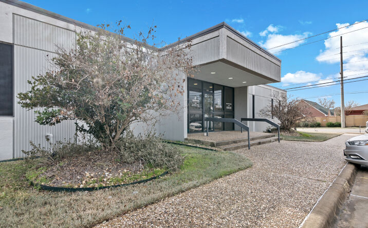 4101 S Texas Ave, Bryan, TX 77802 | Crexi.com