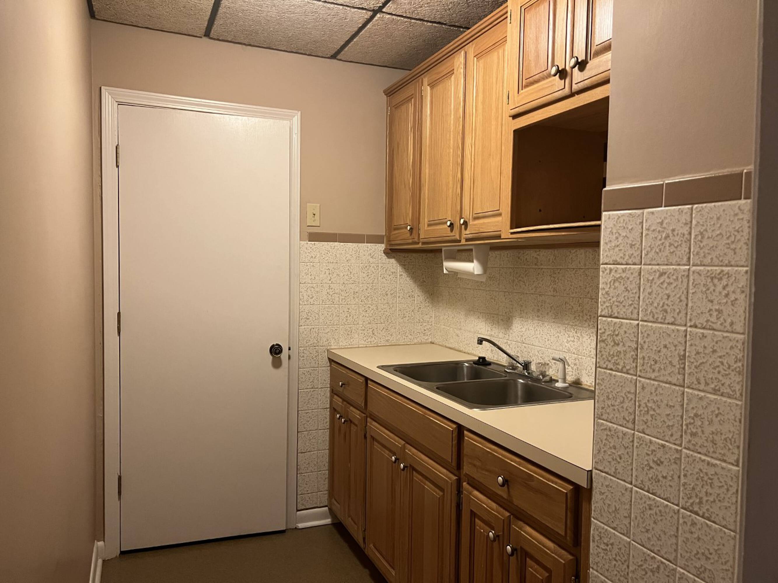 302 W Pointer Trail, Van Buren, AR 72956