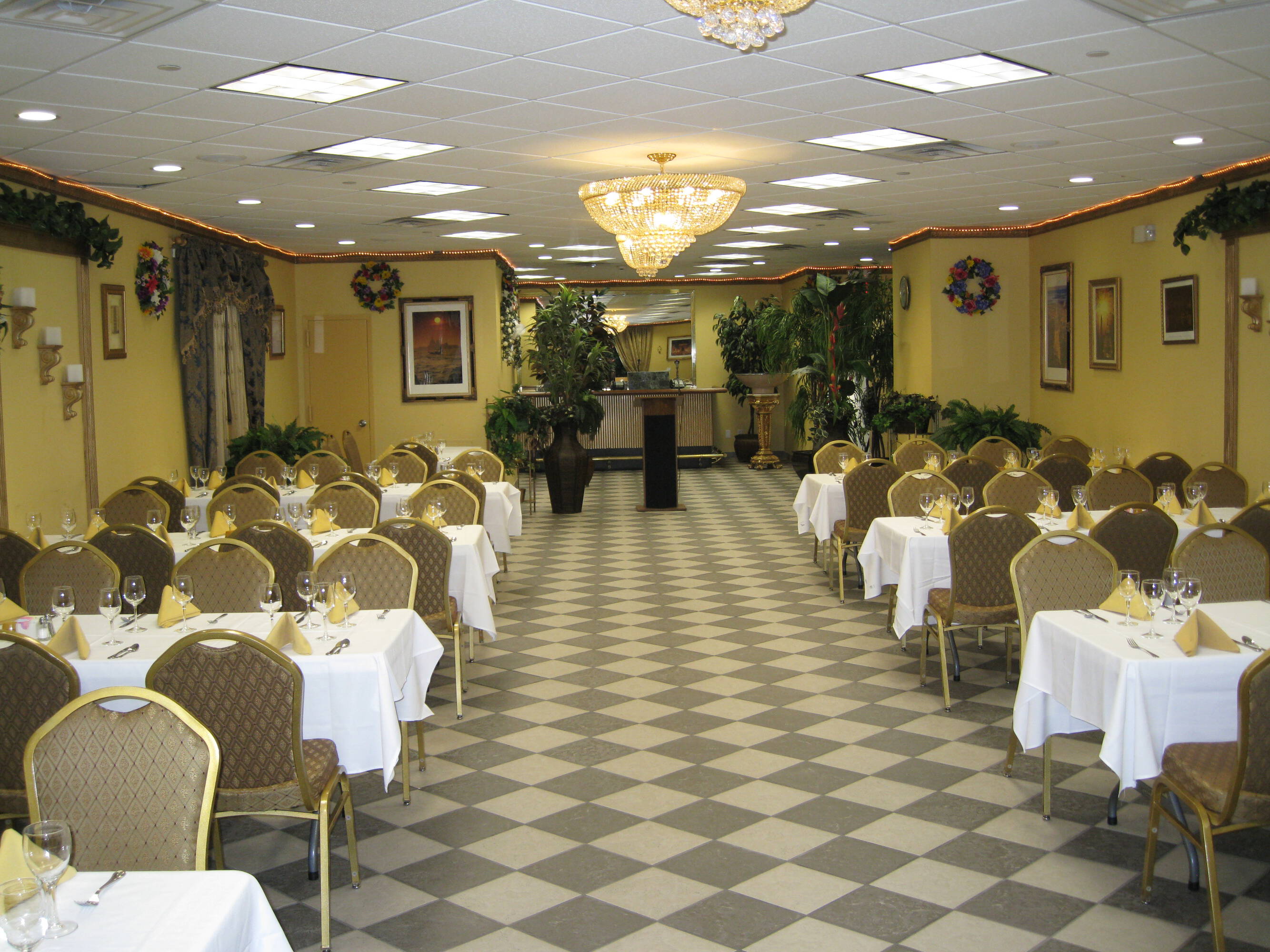 253 Mamaroneck Ave, White Plains, NY 10605