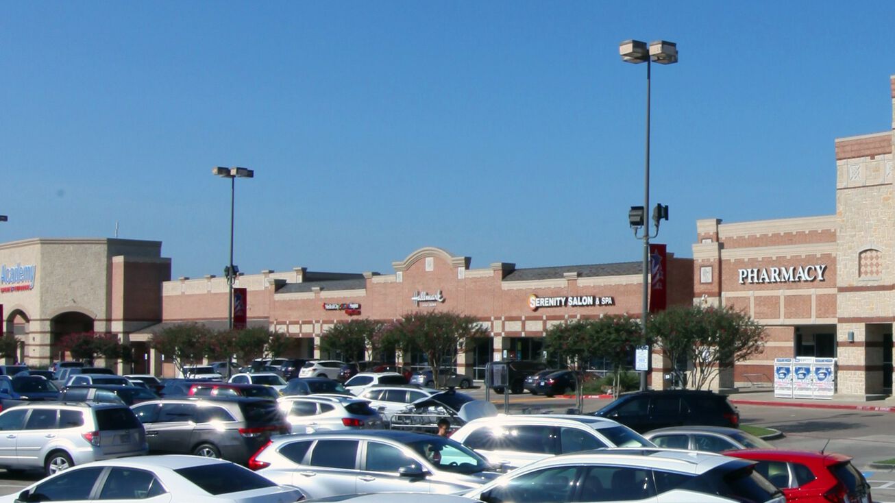 33053645 Dallas Pkwy, Plano, TX 75093