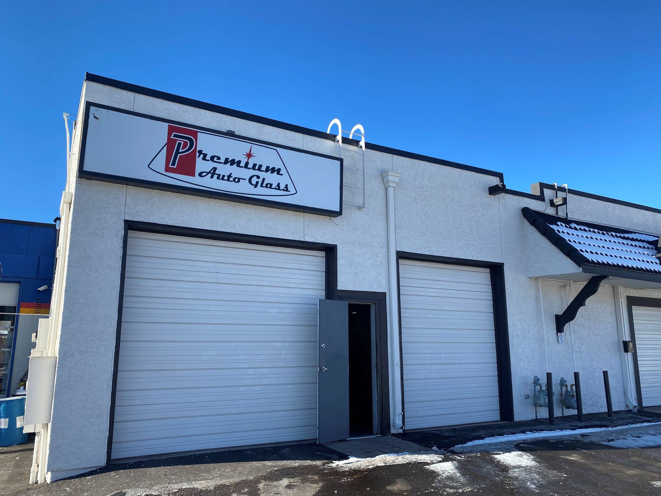 53125360 Montebello Lane, Colorado Springs, CO 80918