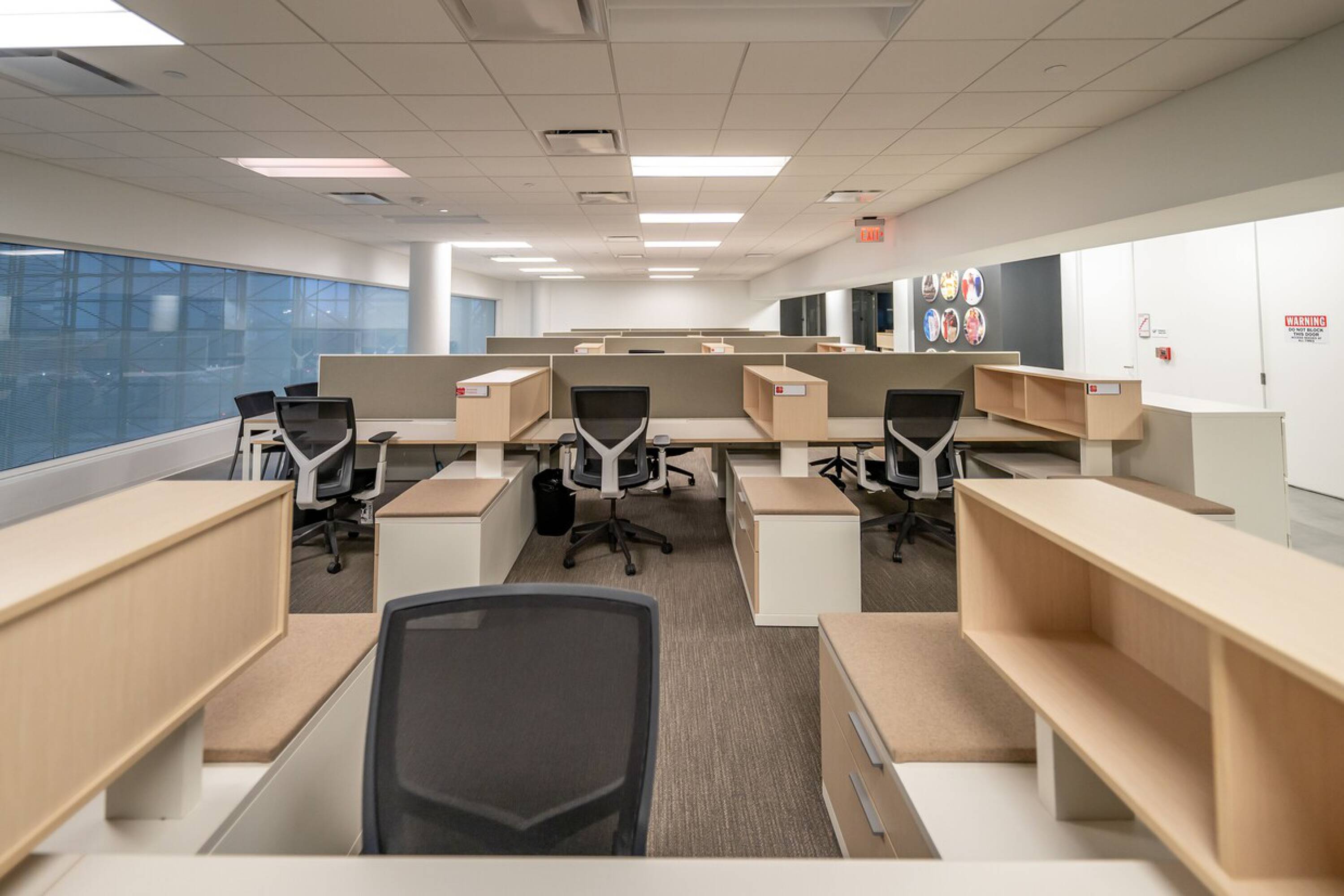 2425 W Loop S, Houston, TX 77027 Office Space for Lease 2425 West 2425 W Loop S, Houston, TX 77027 Office Space for Lease 2425 West