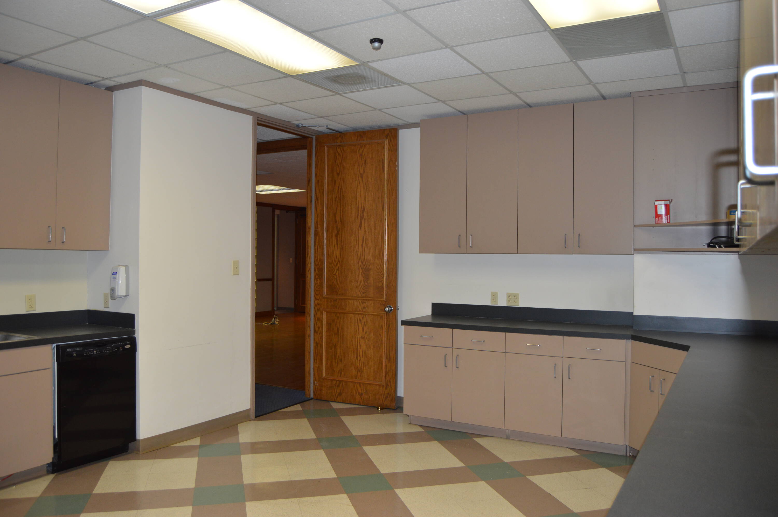 2405 Richmond Ave Houston Tx 77098 23 - nlt4i0b