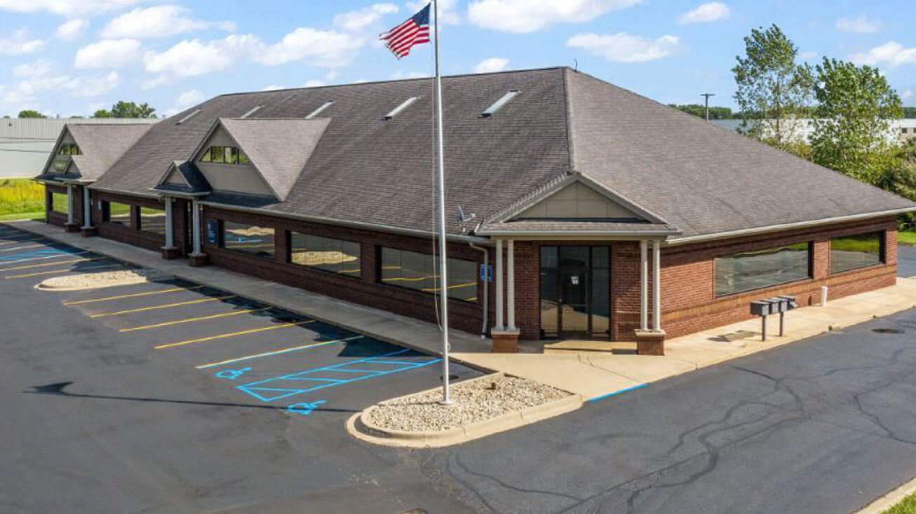 10127 Marine City Hwy, Ira Twp, MI 48023