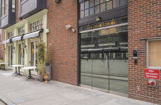 4860131