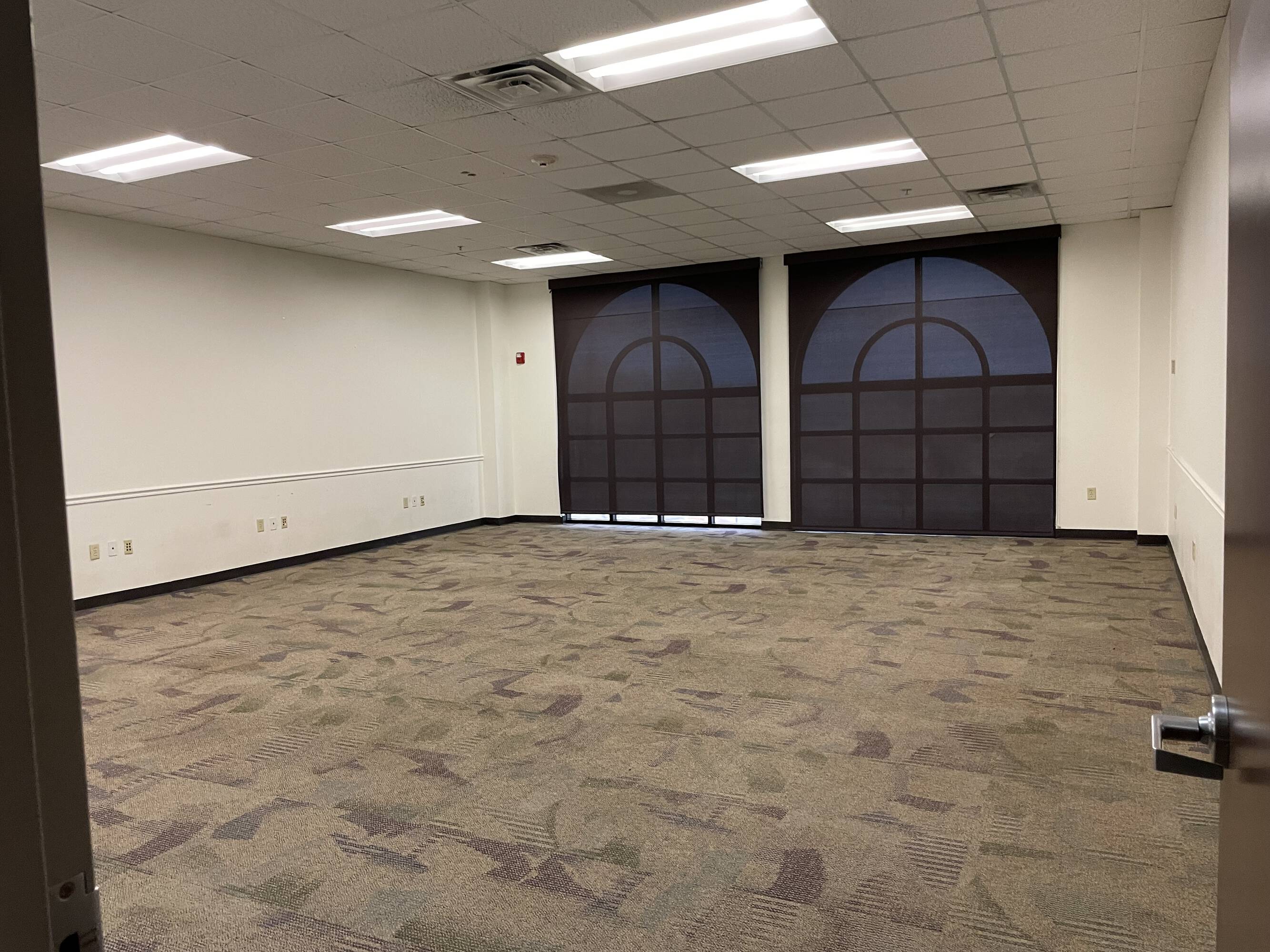 384 Galleria Pkwy, Madison, MS 39110