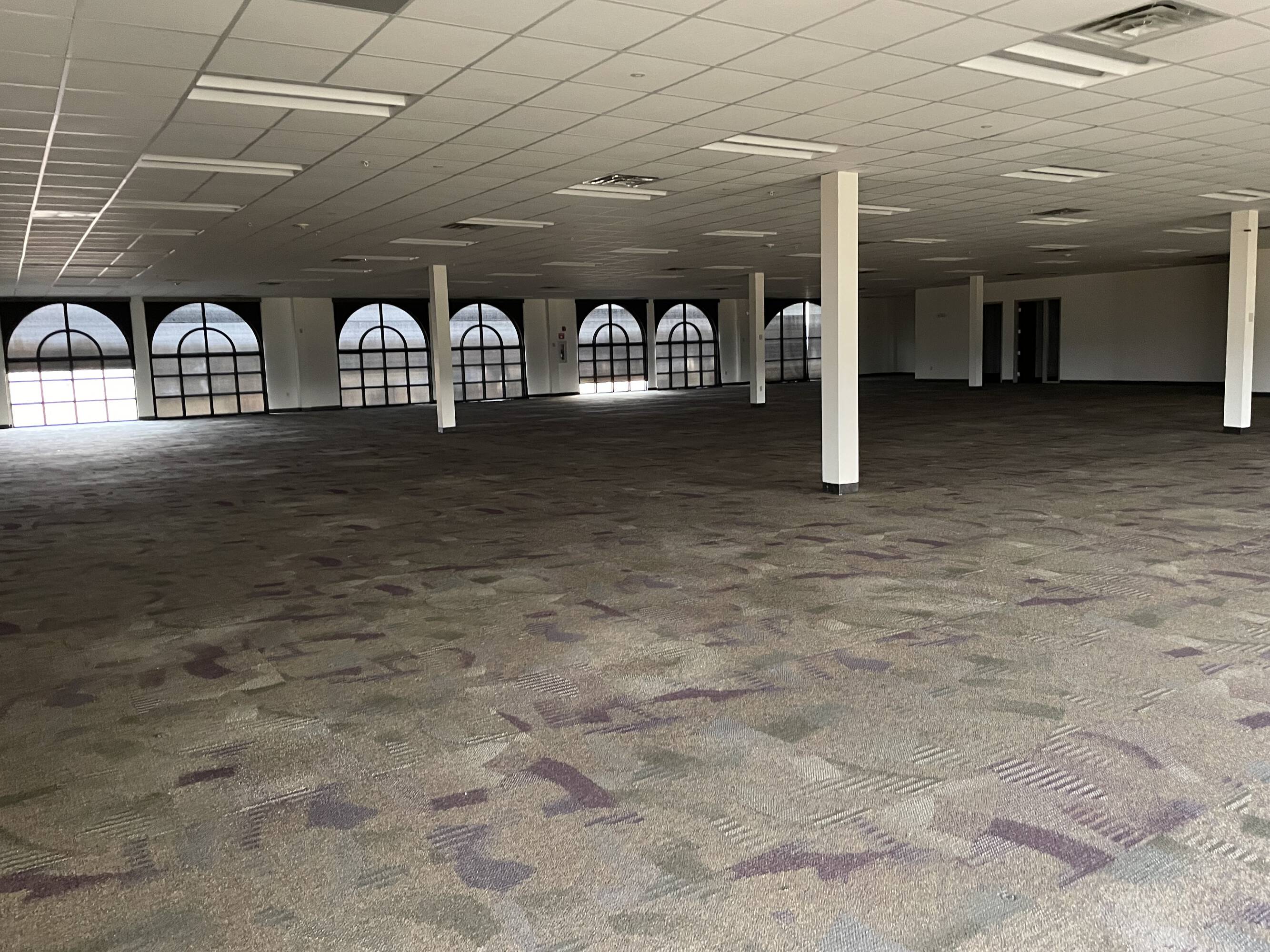 384 Galleria Pkwy, Madison, MS 39110