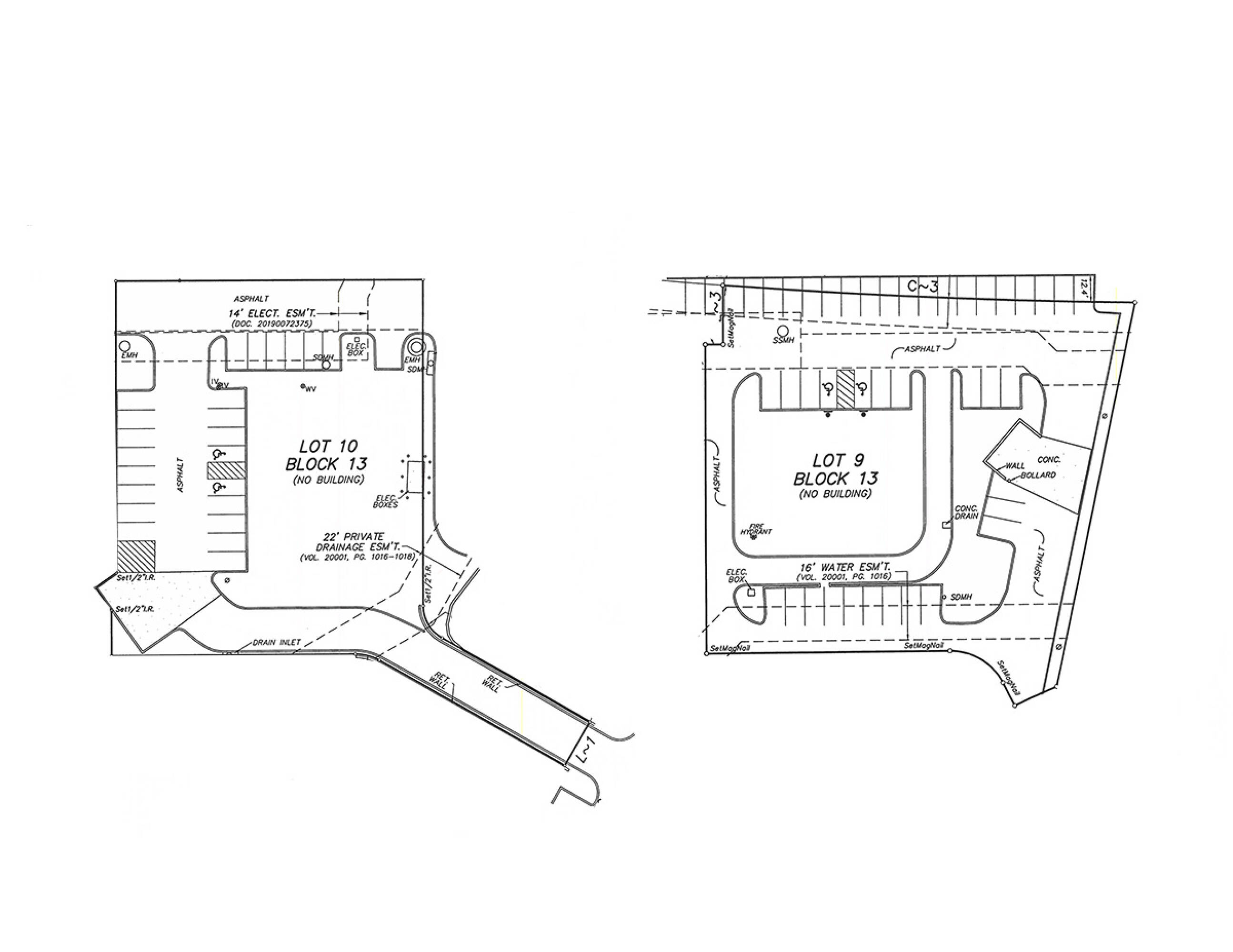 2314 SE Military Dr, San Antonio, TX 78223