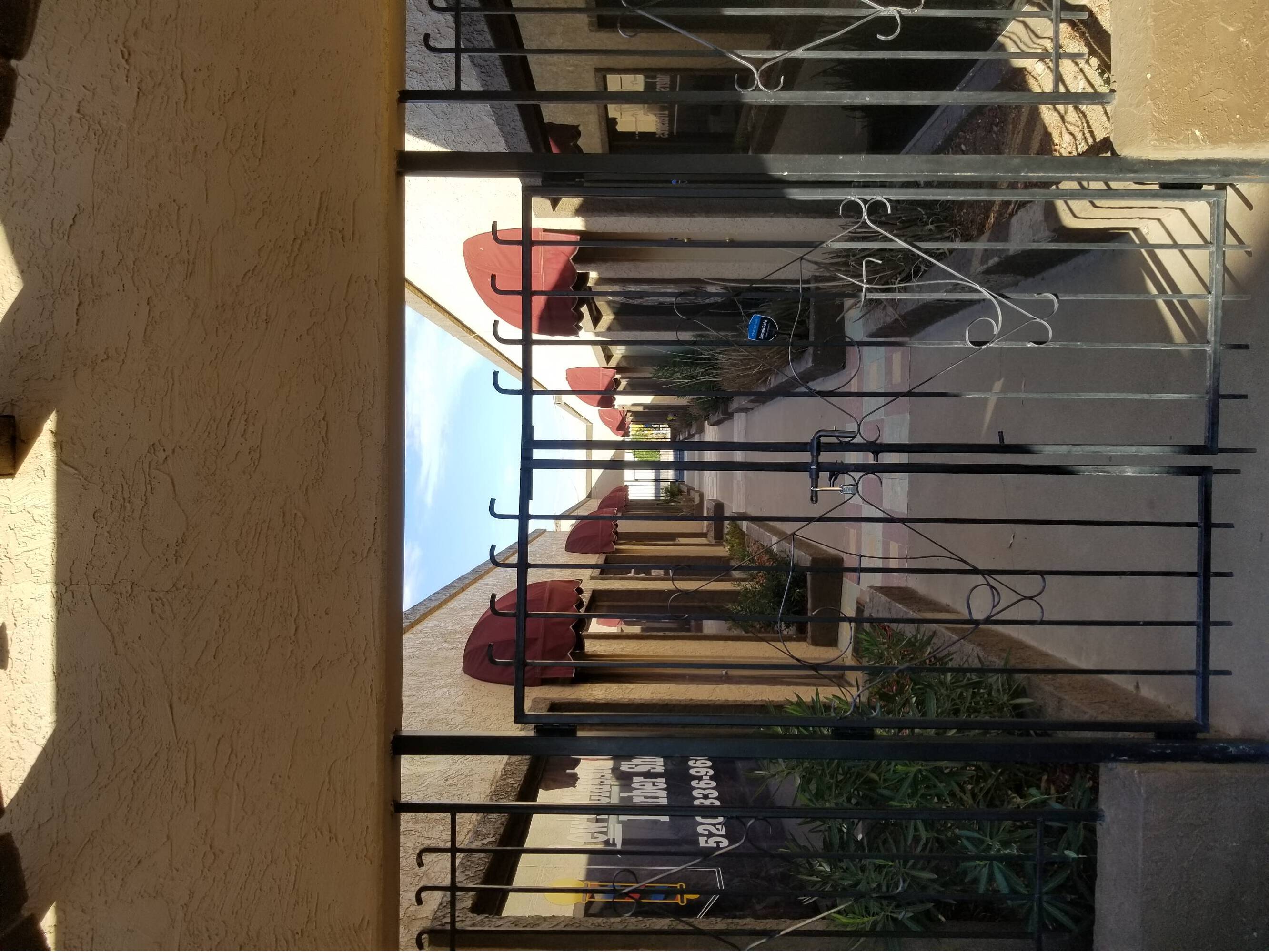 111 W Florence Blvd, Casa Grande, AZ 85122