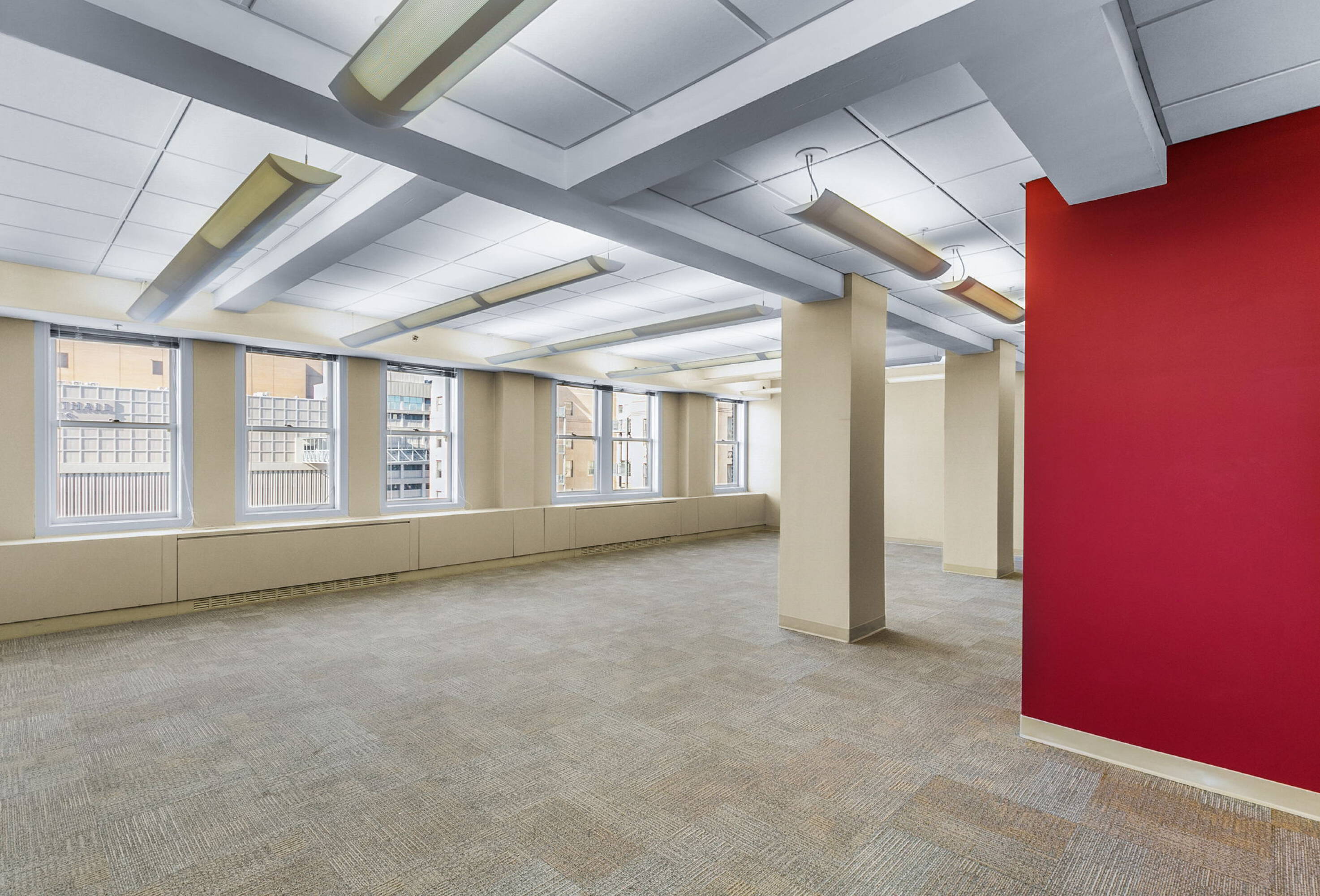 308 E Pearl St, Jackson, MS 39201