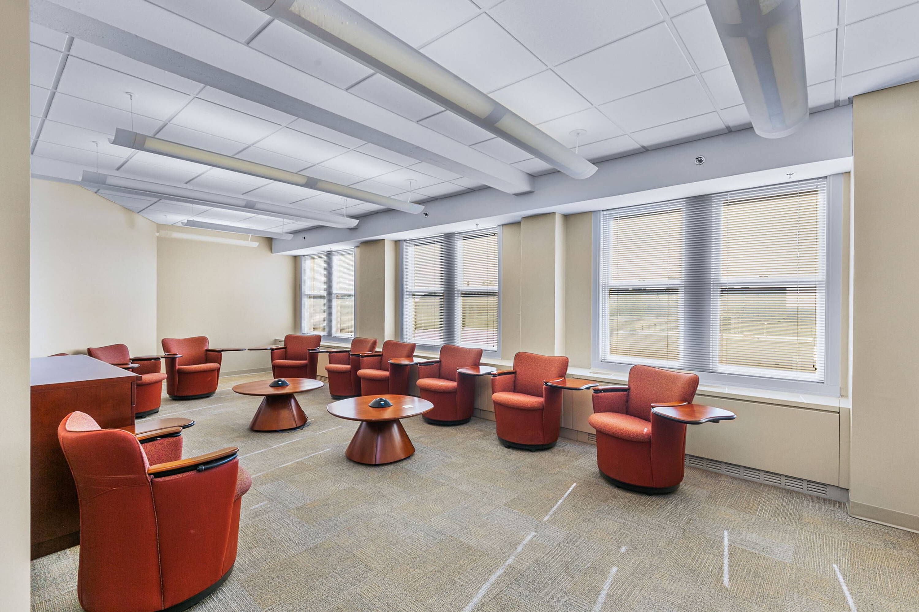 308 E Pearl St, Jackson, MS 39201