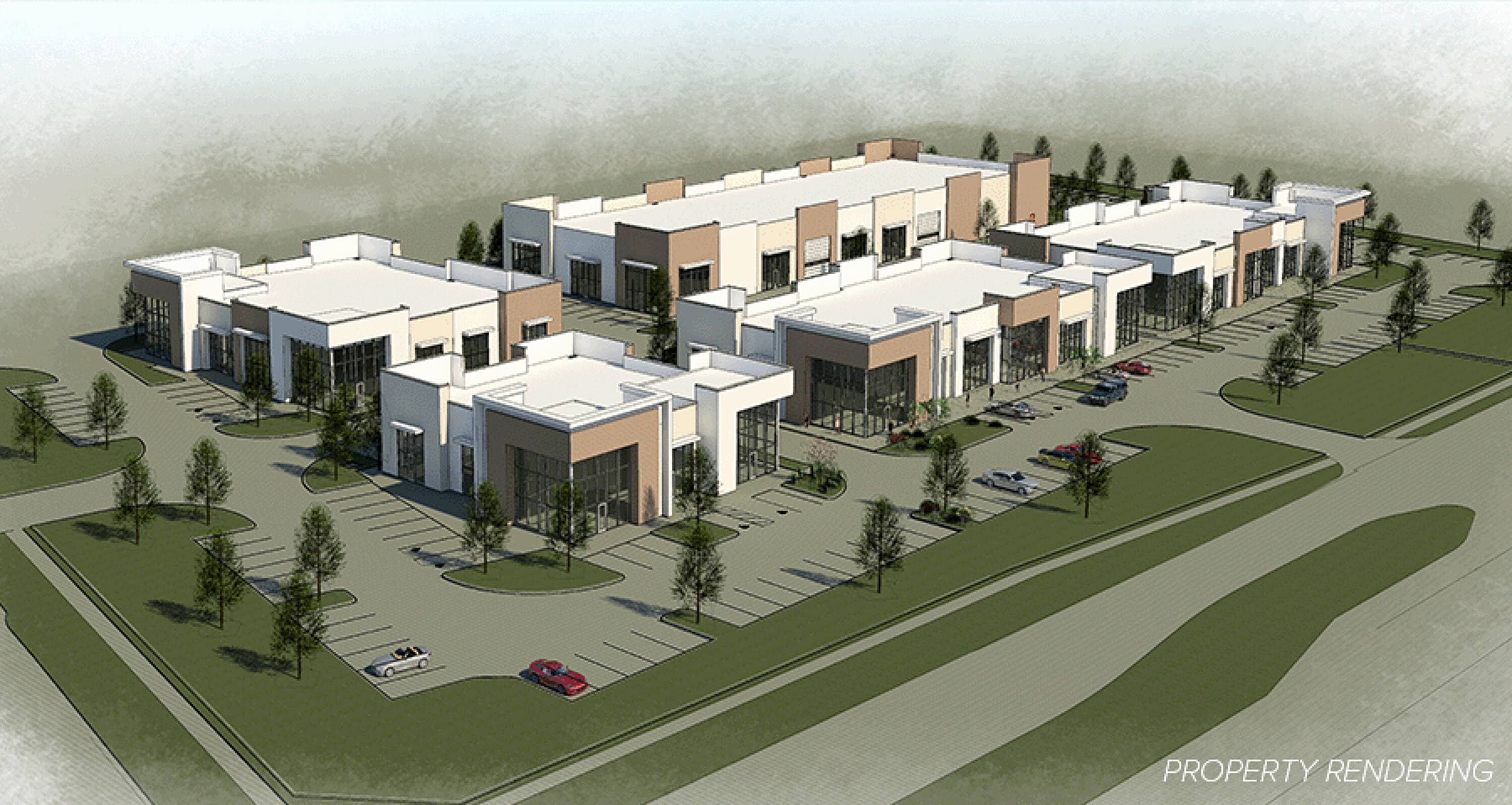 4065 E Plano Pkwy, Plano, TX 75074