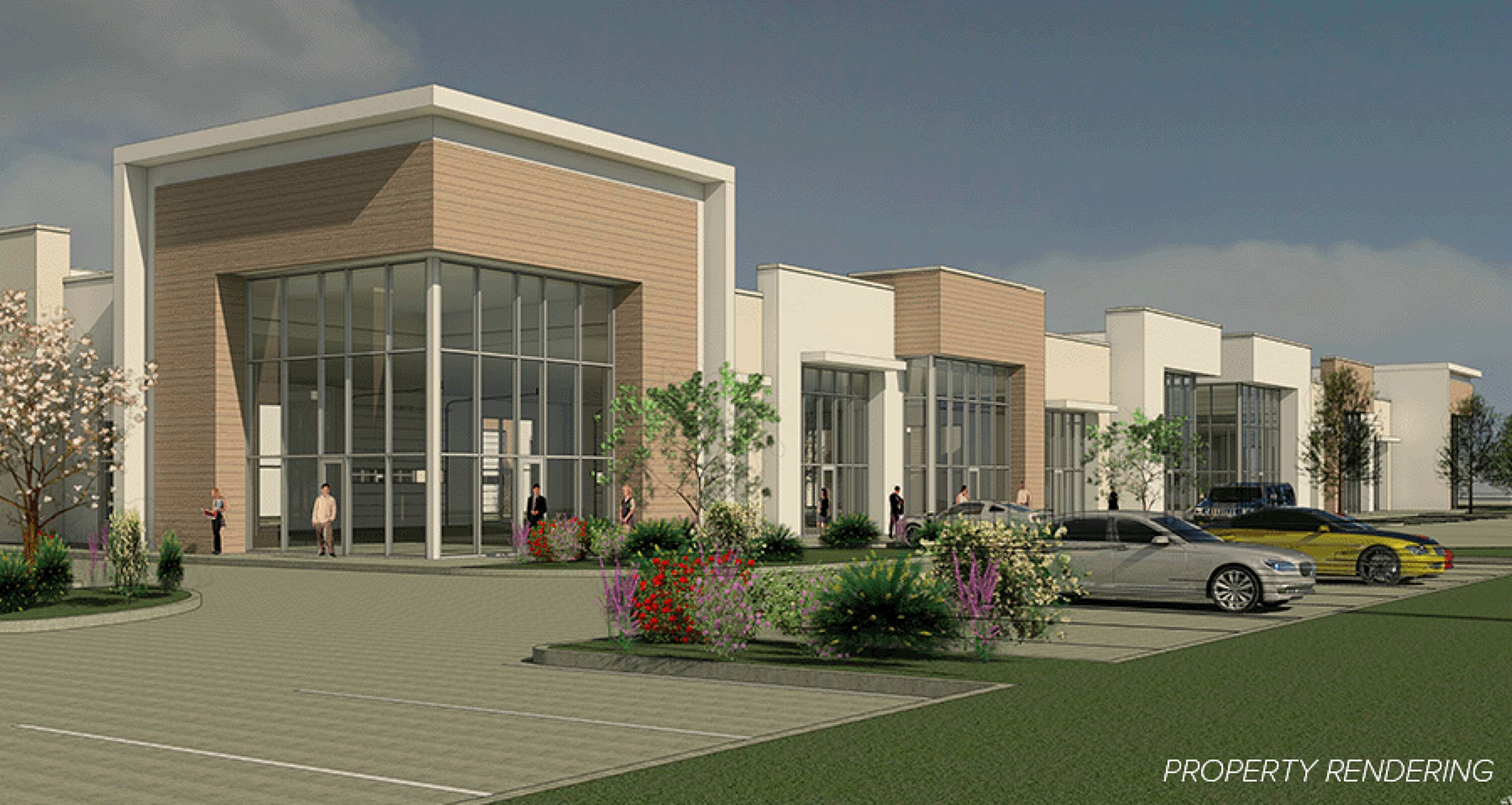 4065 E Plano Pkwy, Plano, TX 75074