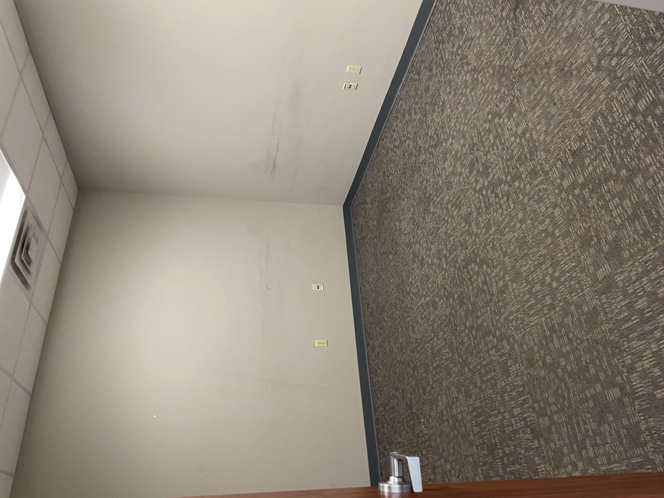 Skipthegames Jackson Mississippi - z4ckl0j