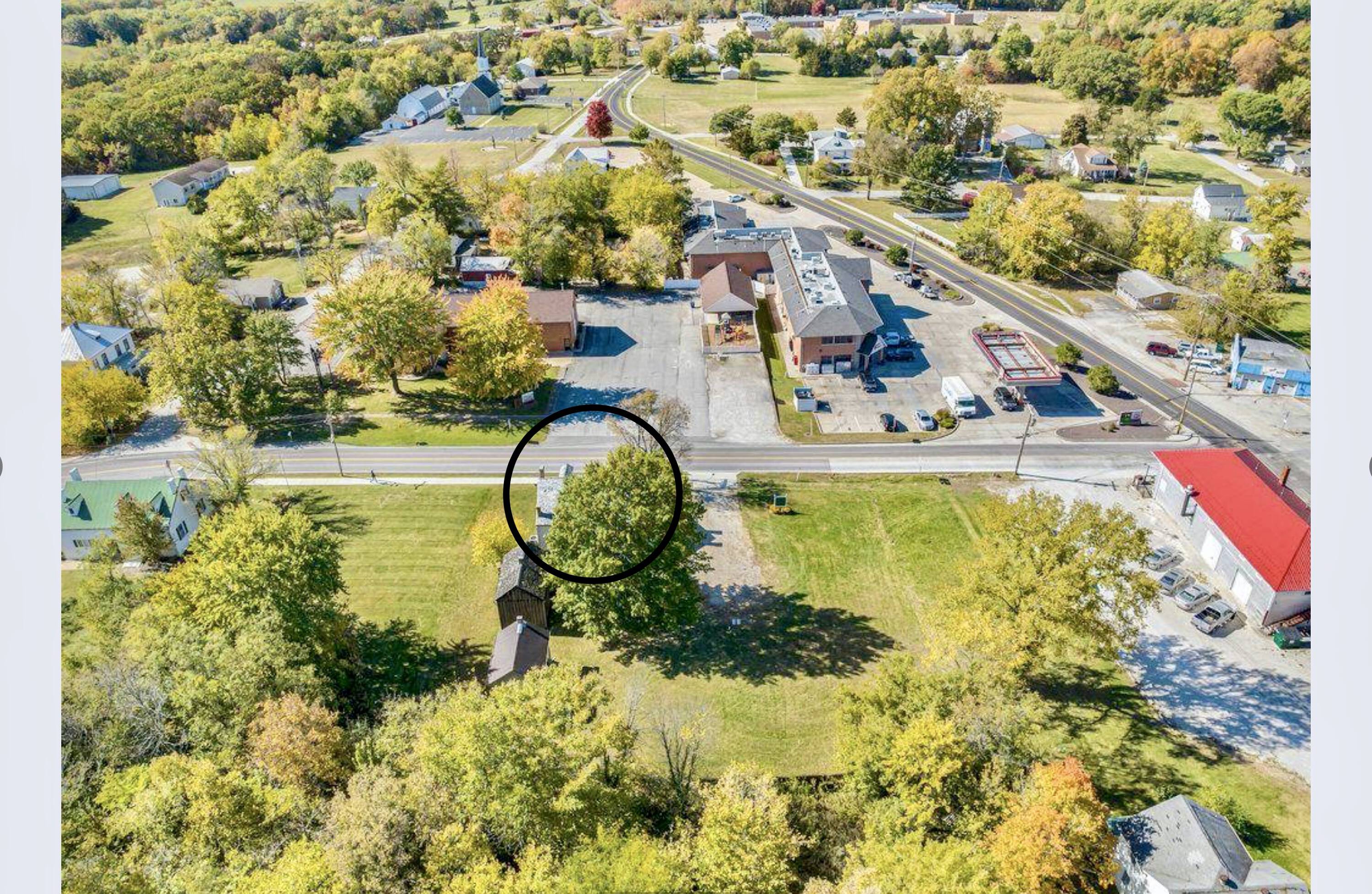 3565 Mill St, New Melle, MO 63365