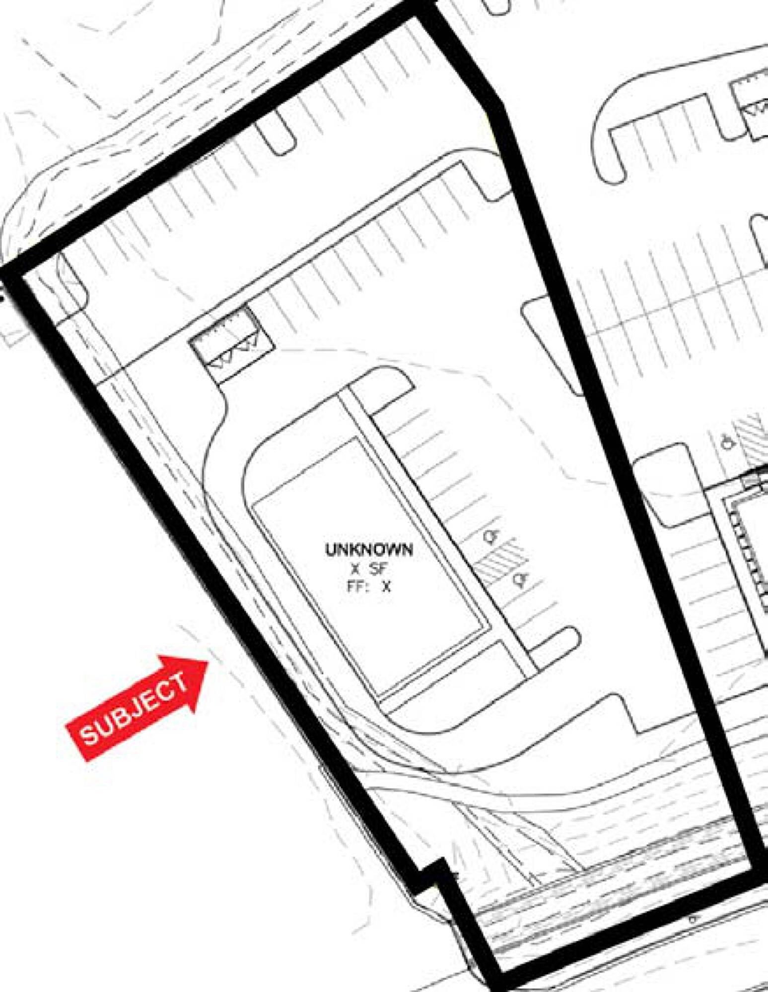 17650 W Elliot Rd, Goodyear, AZ 85338