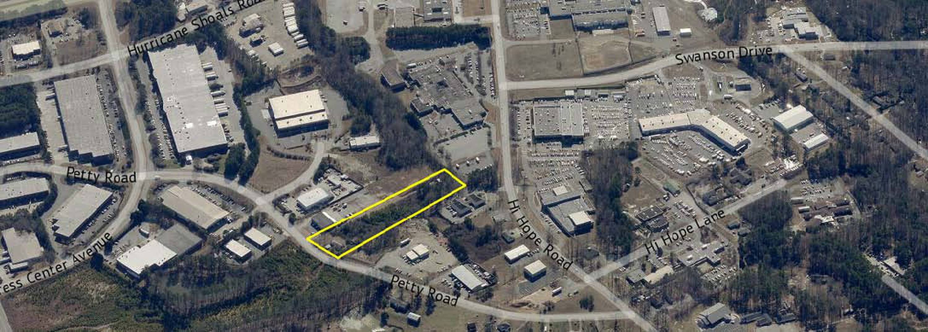 788 Petty Rd, Lawrenceville, GA 30043