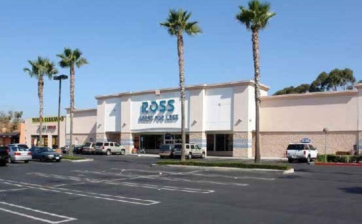 Pictures of Retail property located at 4330 Camino De La Plaza, San Diego, CA 92173 for lease - image #1