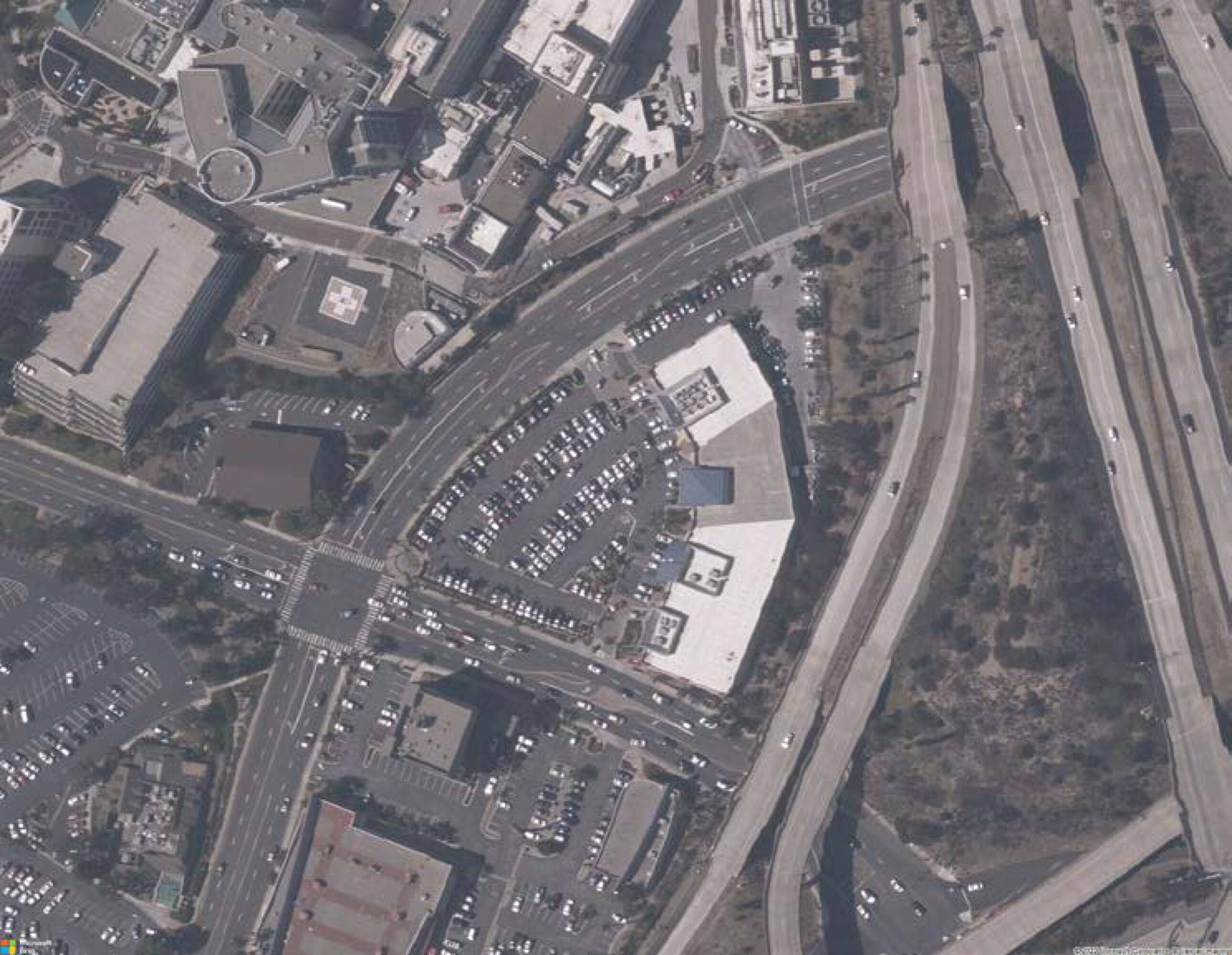 Walmart Grossmont Center Drive La Mesa Ca 73 - a8nvwwd