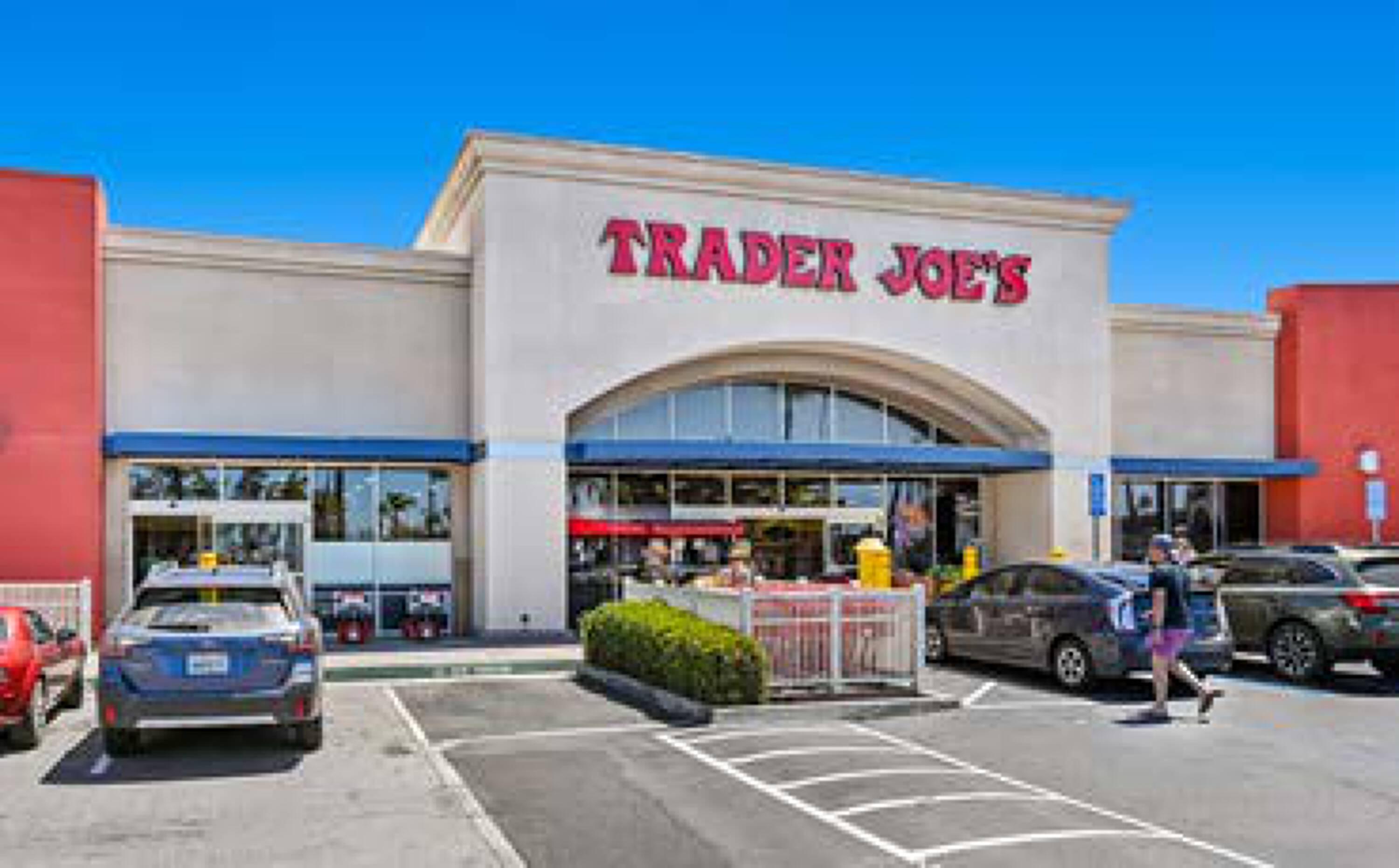 Walmart Grossmont Center Drive La Mesa Ca 73 - qc3c79b