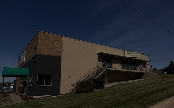 Pictures of Office, Retail property located at 730 E KIMBERLY Road, Davenport, IA 52807 for lease - image #1