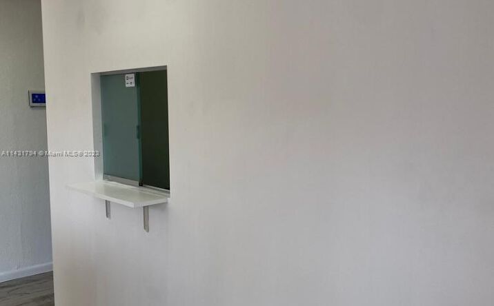 Pictures of Industrial, Retail property located at 1710 NW 7th St, Miami, FL 33125 for lease - image #1