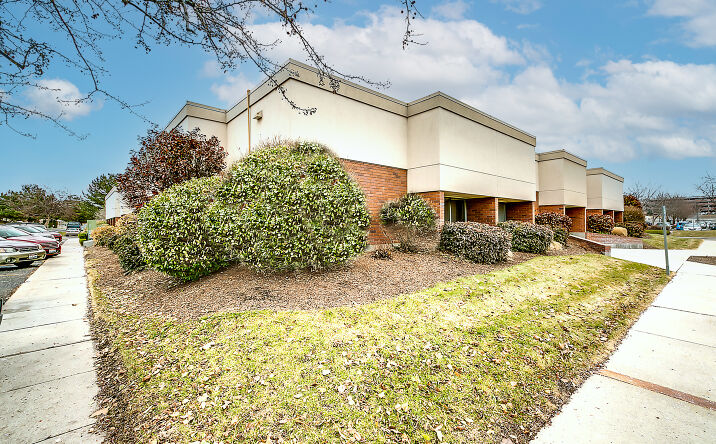 Pictures of Office property located at 3160 W Elder St, Boise, ID 83705 for sales - image #1