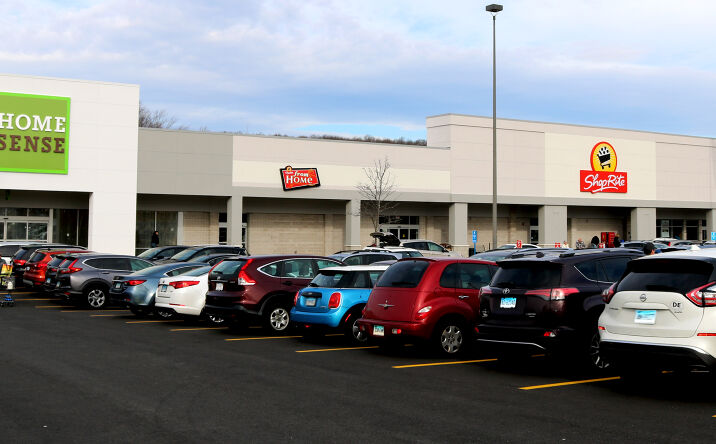 Pictures of Retail property located at 30-35 Talcottville Rd, Vernon, CT 06066 for lease - image #1