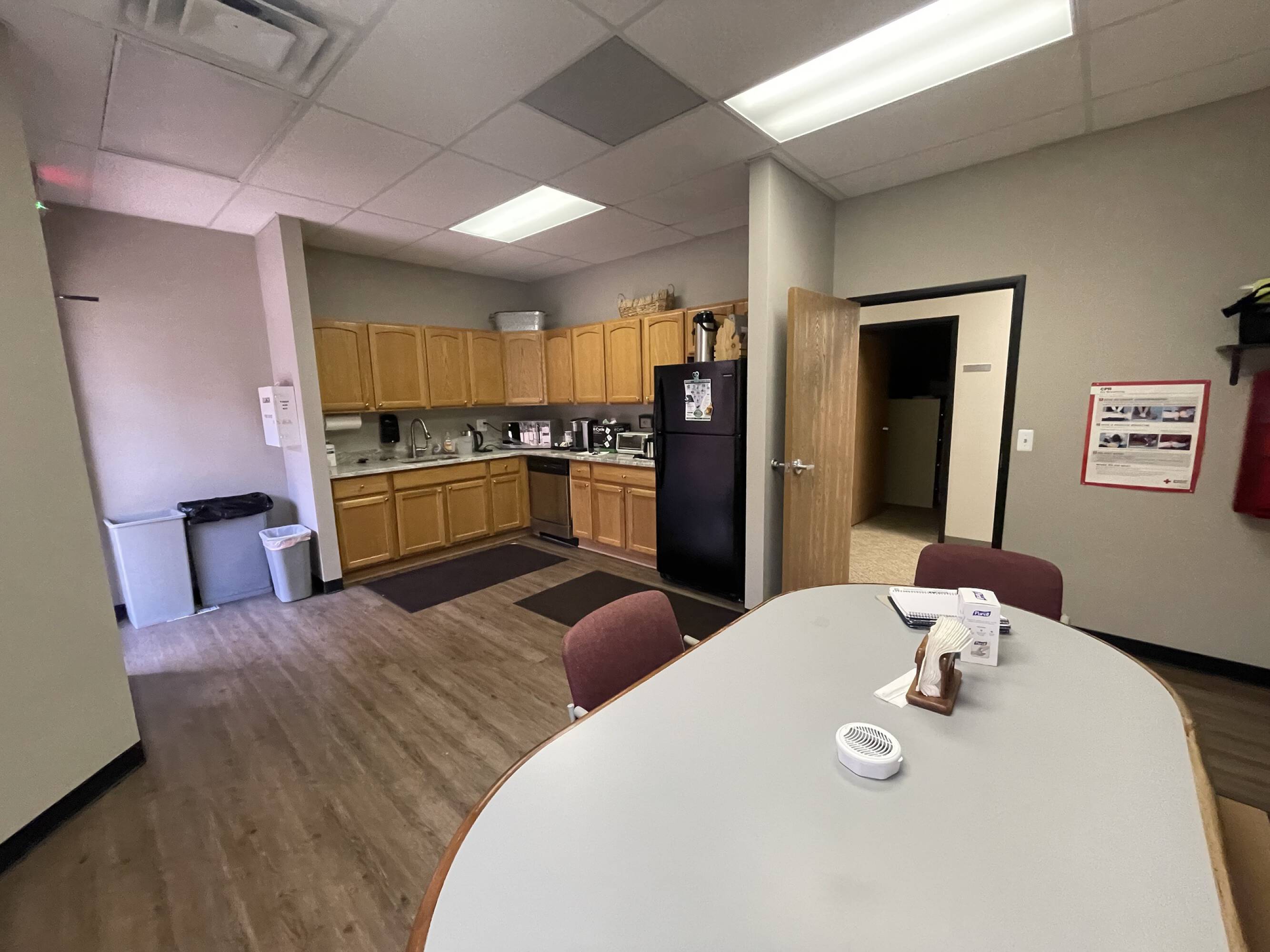 55820 Grand River Ave, Lyon Charter Township, MI 48165