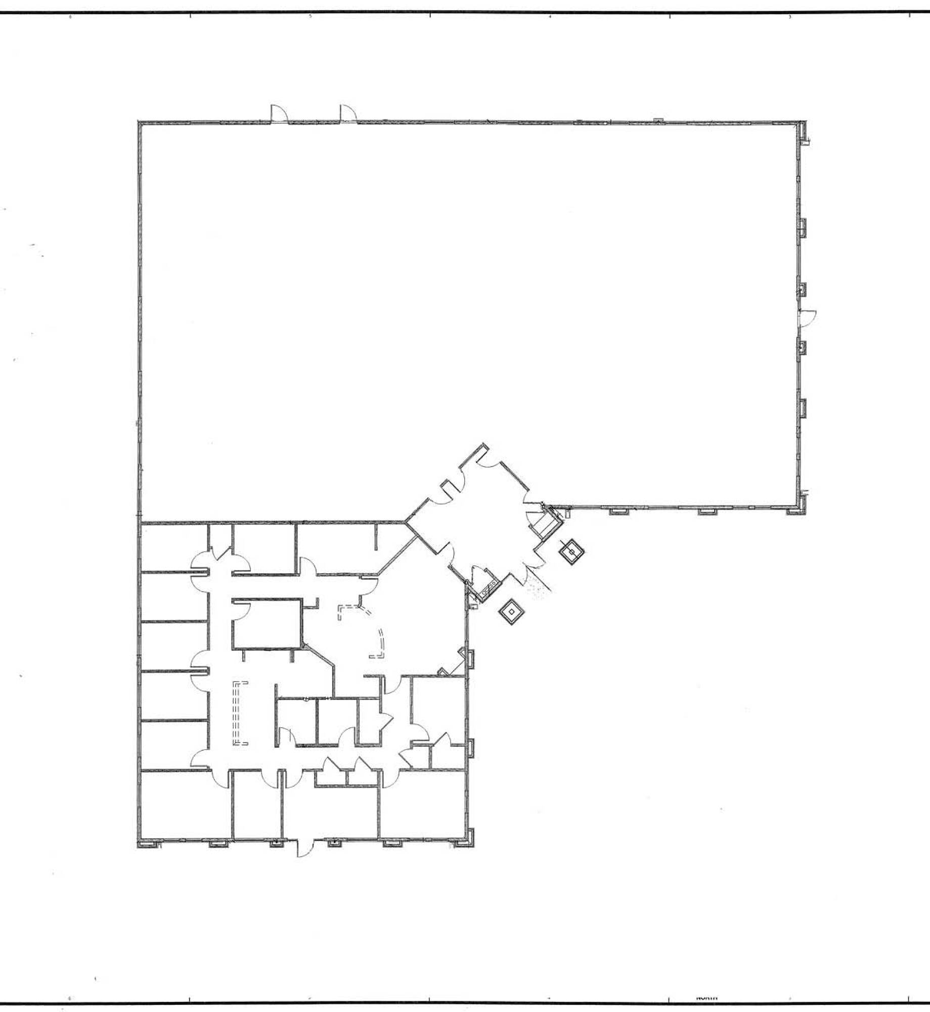 5991 S 3500 W, Roy, UT 84067