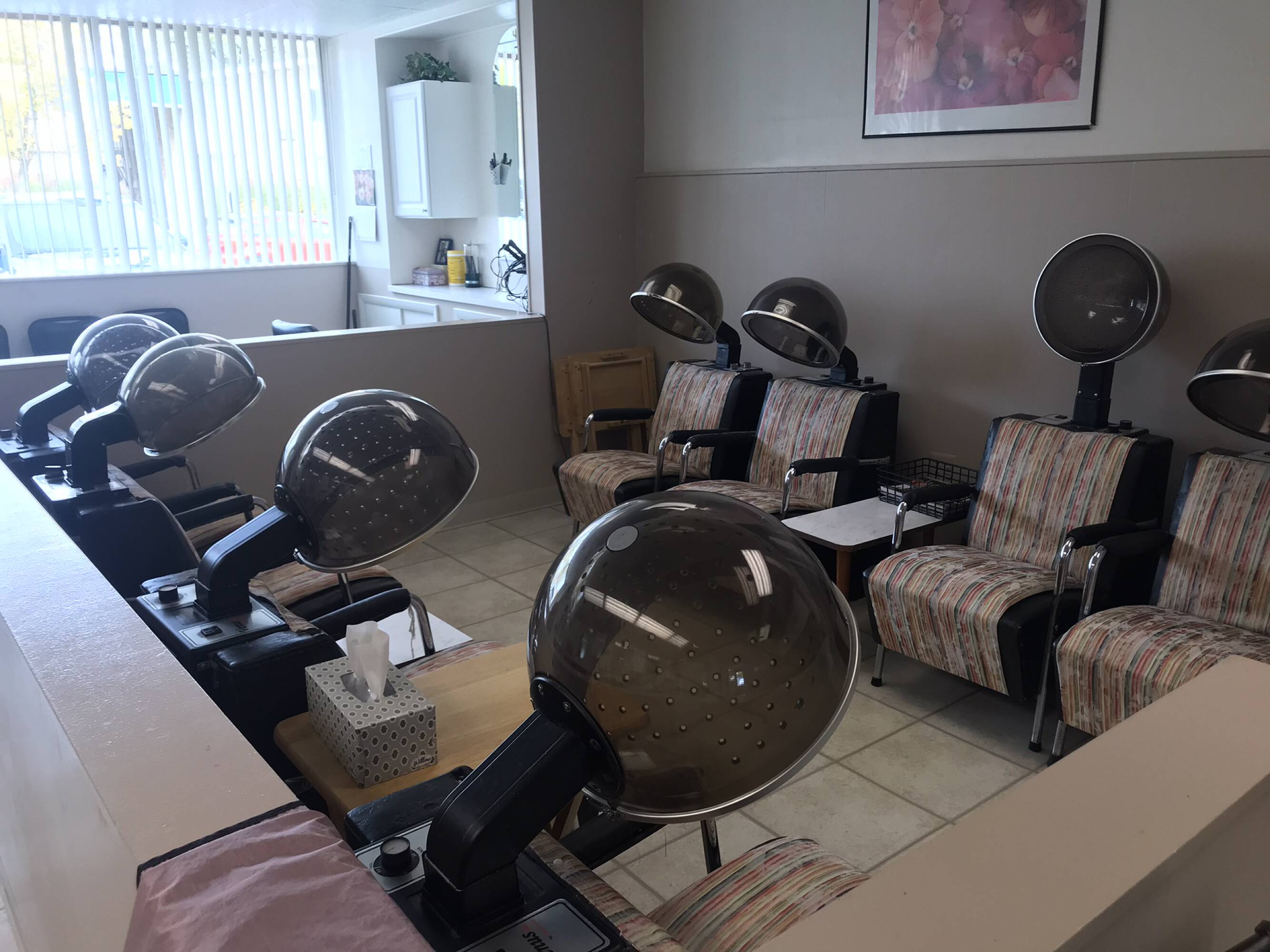 4113 W 13 Mile Rd, Royal Oak, MI 48073