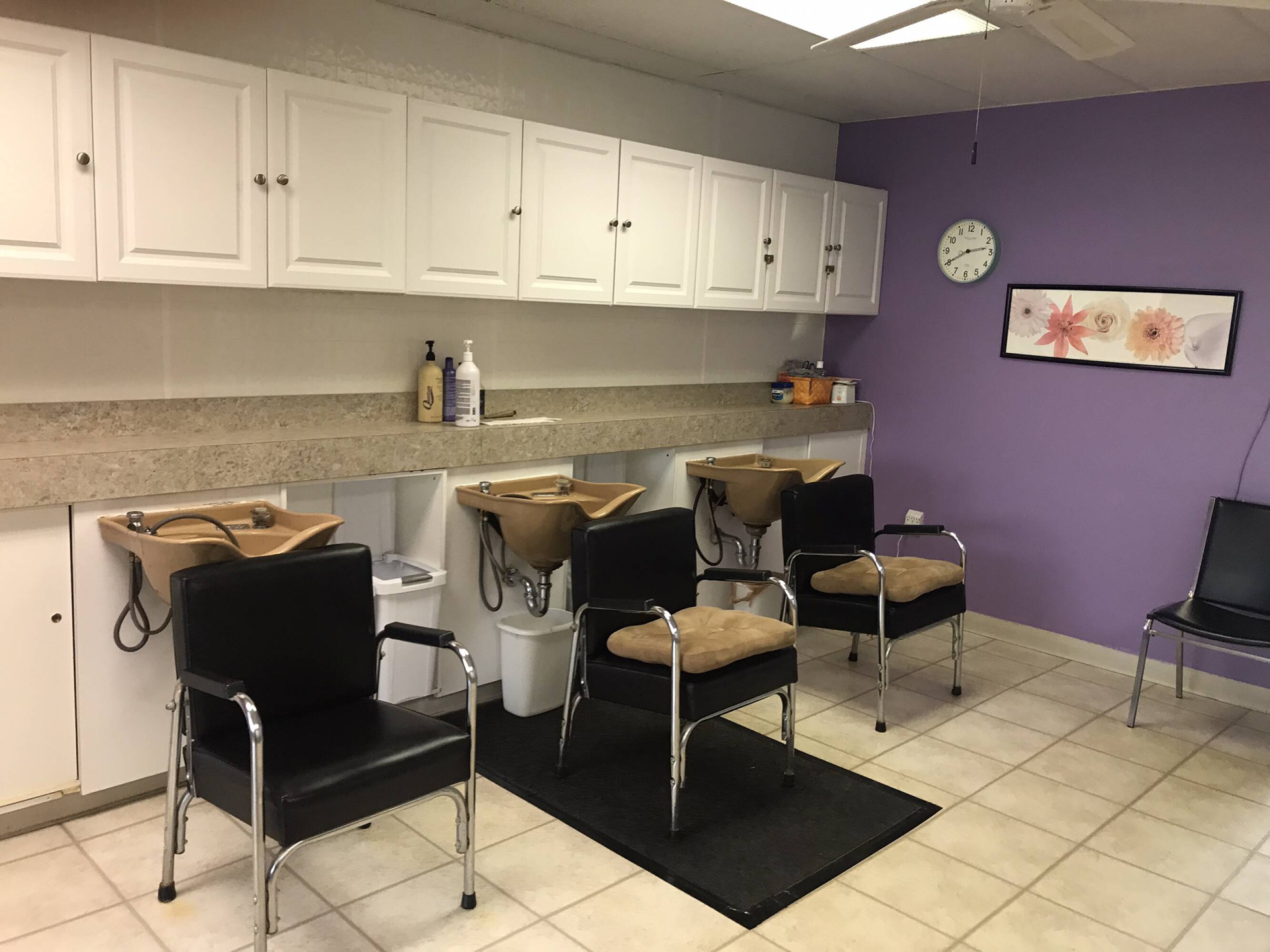 4113 W 13 Mile Rd, Royal Oak, MI 48073